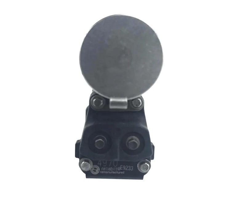 R5234970 Genuine Detroit Diesel Injector For Detroit Series