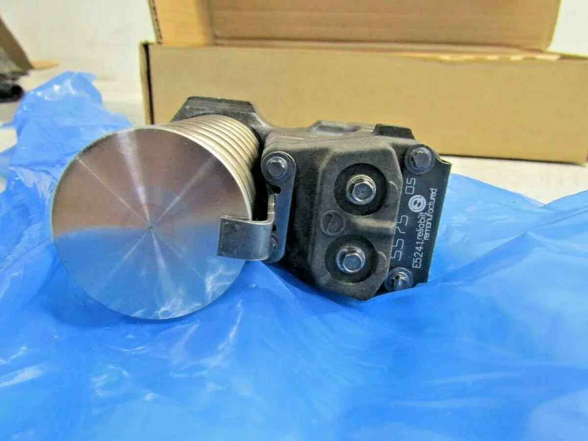 R5235575 Genuine Detroit Diesel Fuel Injector 6 Pack For Detroit Diesel