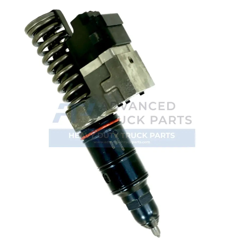 R5235580 Genuine Detroit Diesel Fuel Injector