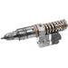 R5236981 Genuine Detroit Diesel Fuel Injector For 60 / 50 Series