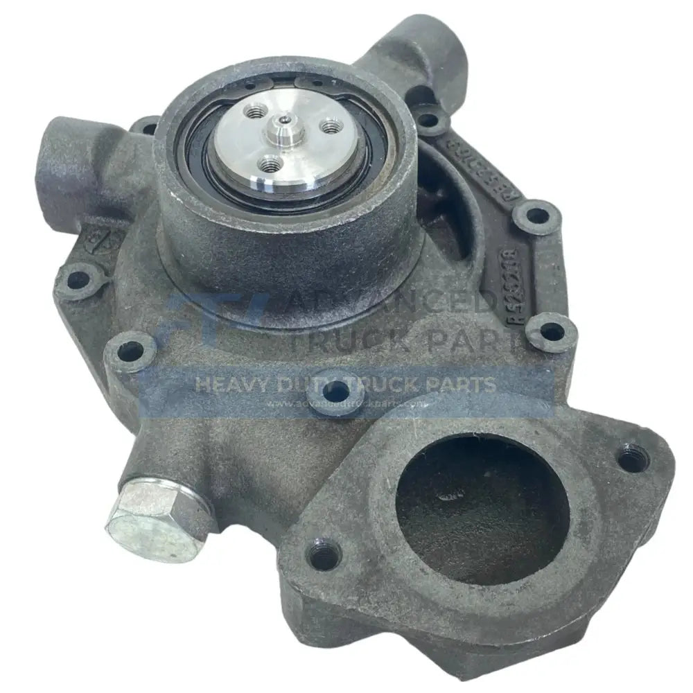 R532564 Genuine John Deere Water Pump