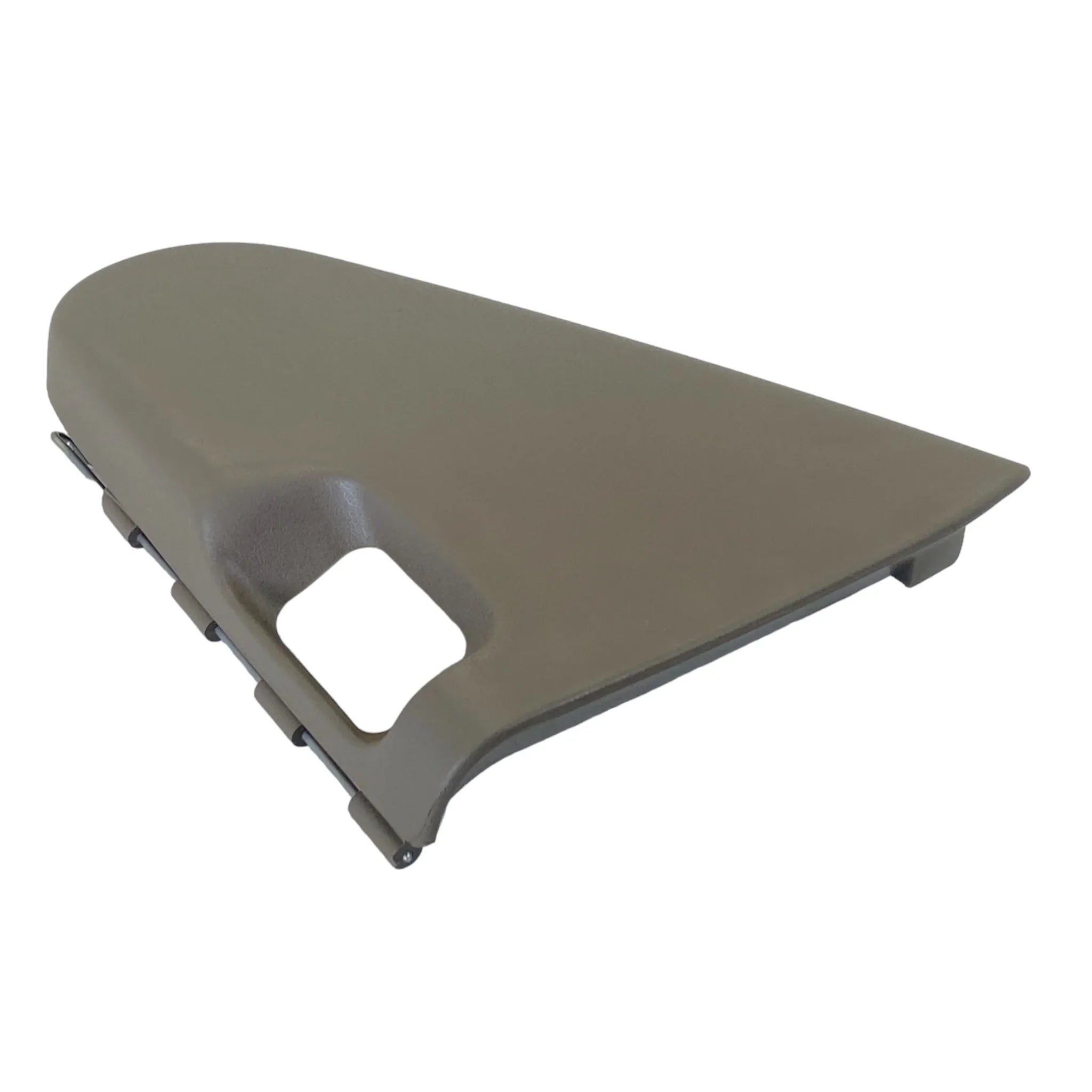 R542603 Genuine John Deere Command Arm Top Cushion