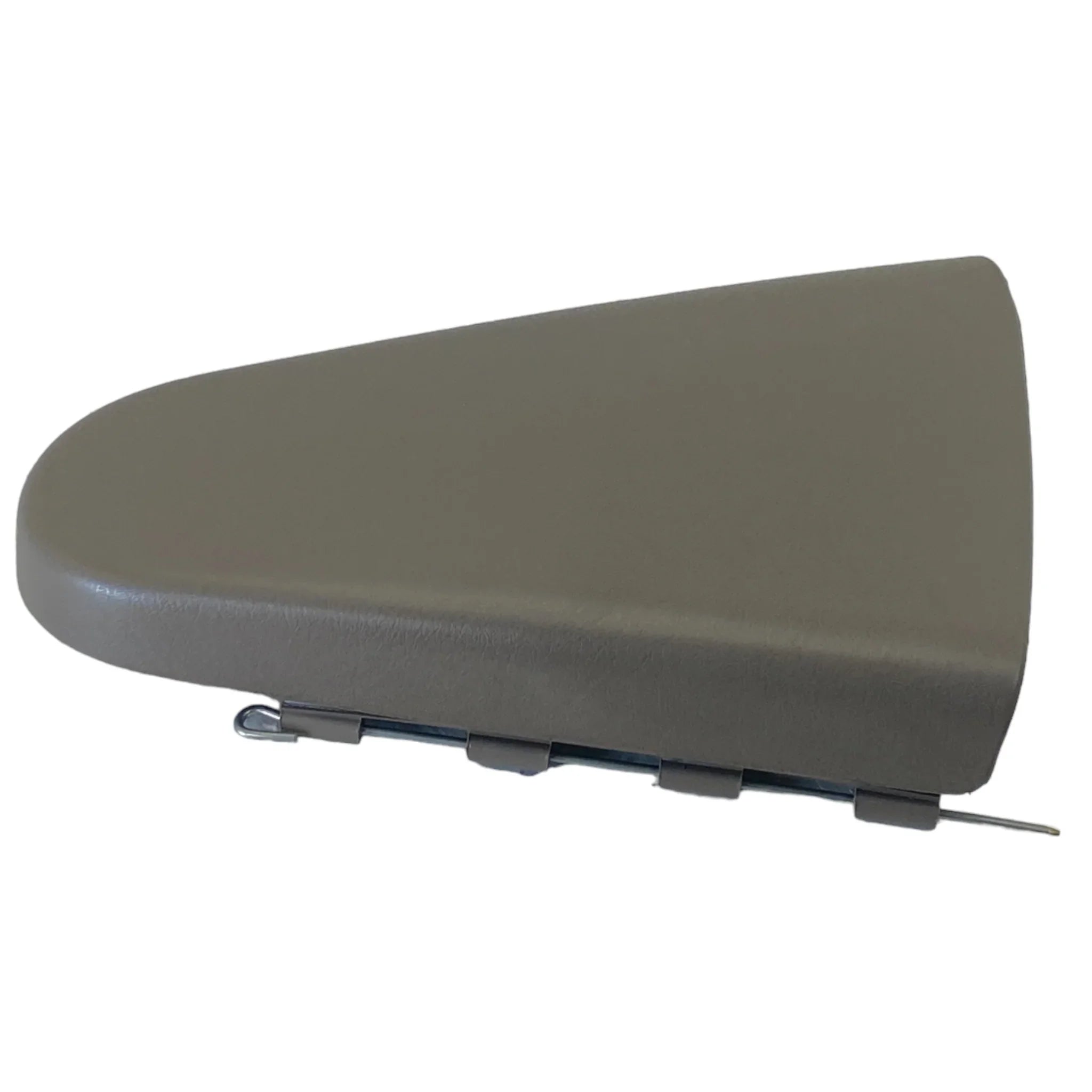 R542604 Genuine John Deere Top Cover Cushion