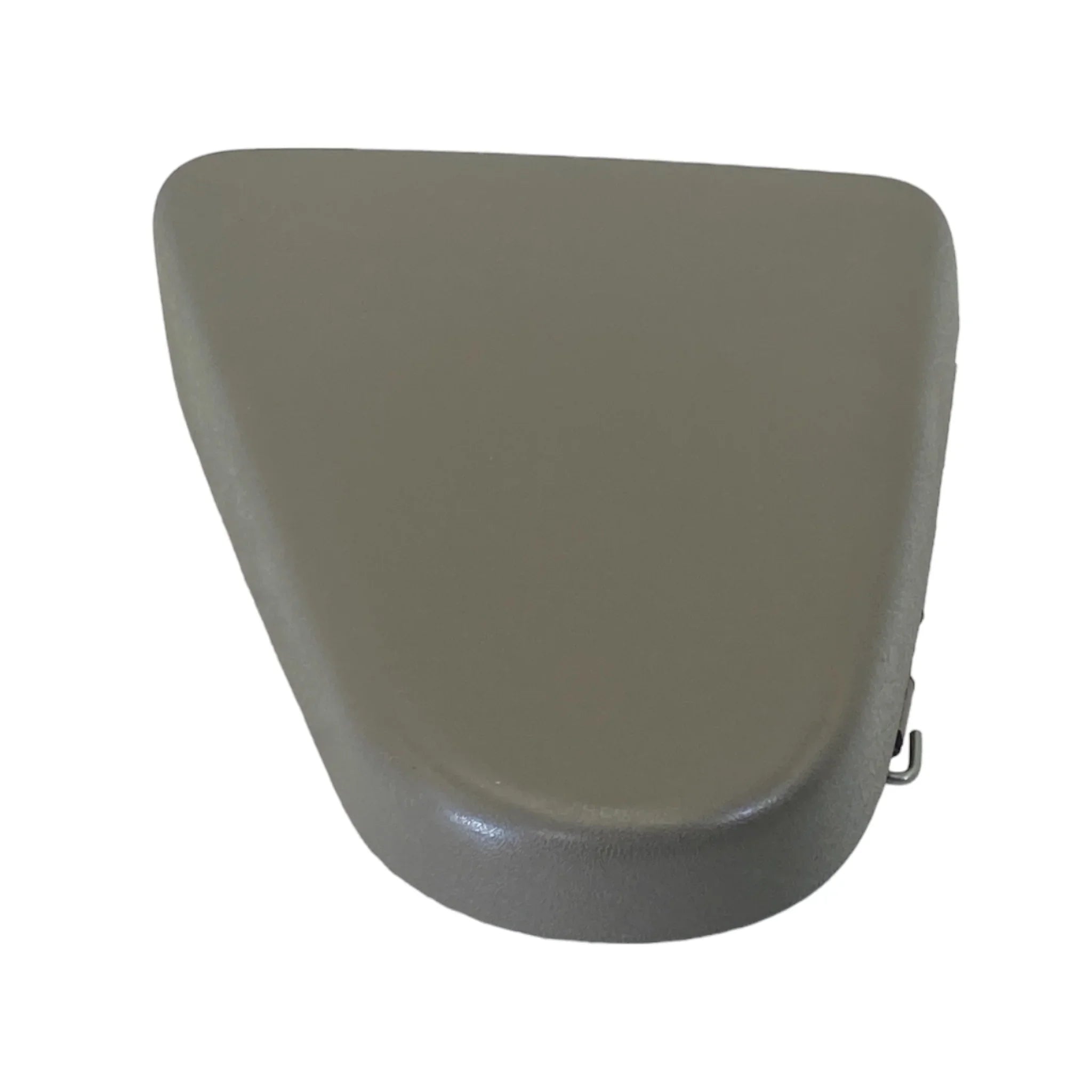 R542604 Genuine John Deere Top Cover Cushion