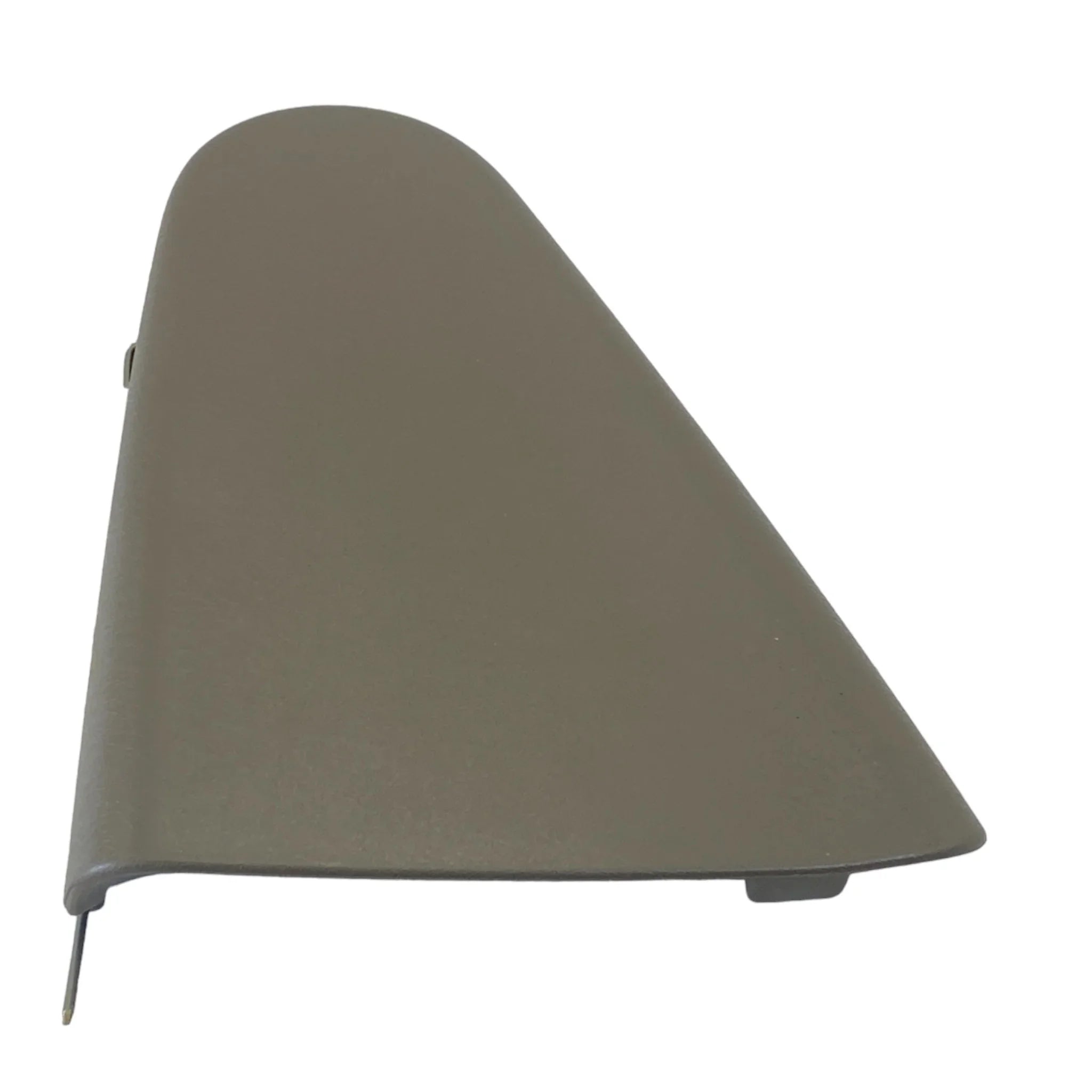 R542604 Genuine John Deere Top Cover Cushion