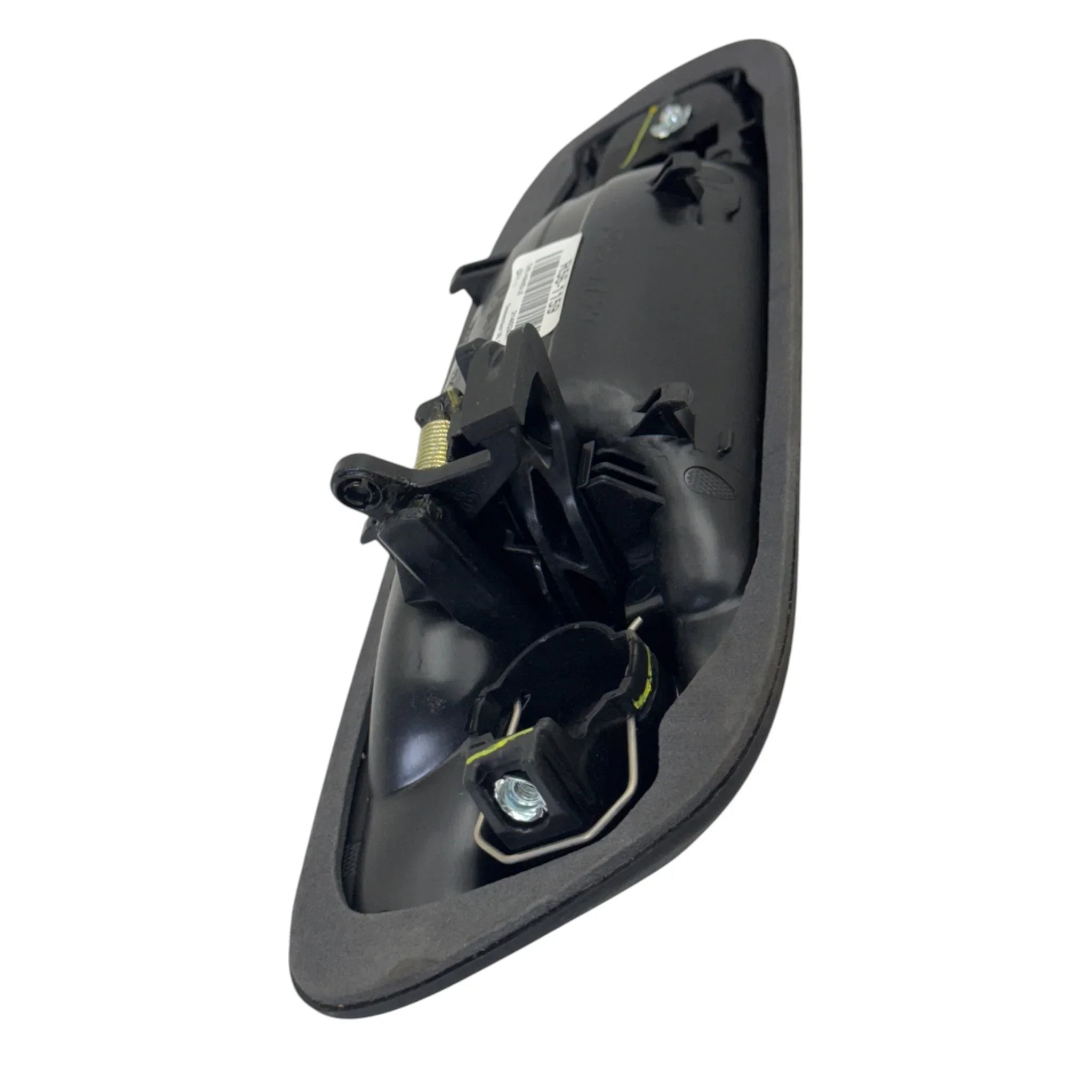 R56 1159 Genuine Peterbilt Left Side Exterior Door Handle