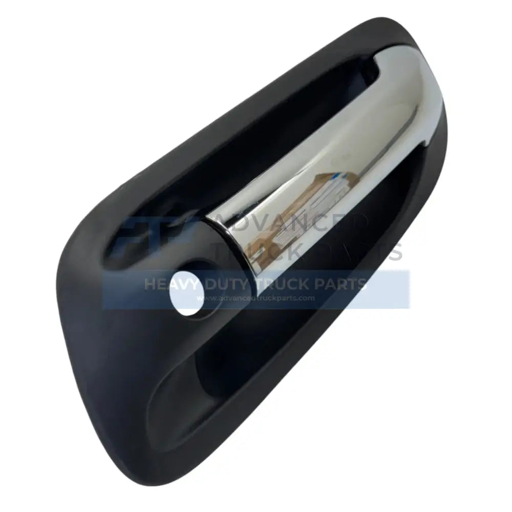 R56 1159 Genuine Peterbilt Left Side Exterior Door Handle