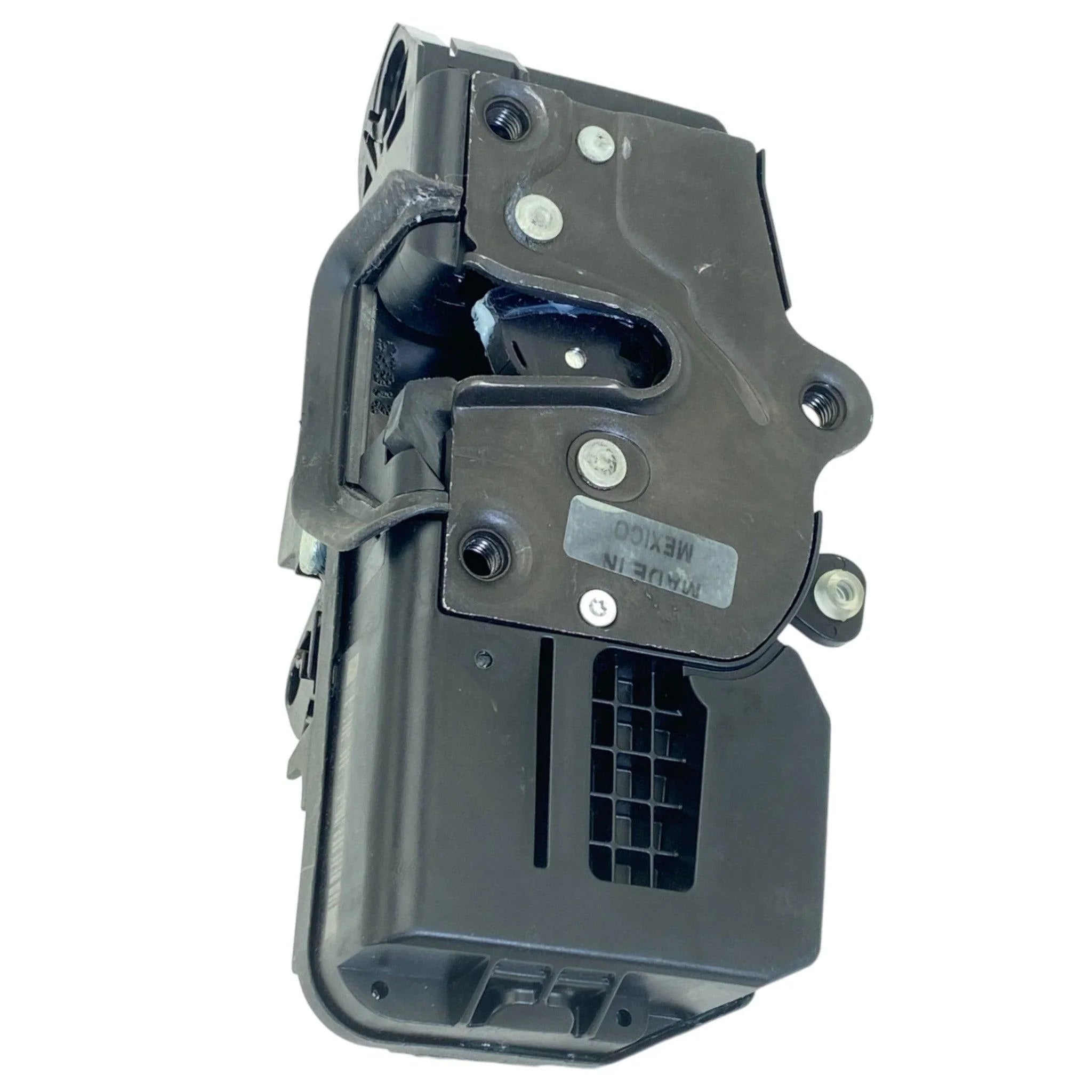 R561207 Genuine Peterbilt Left Driver Side Door Latch Assembly