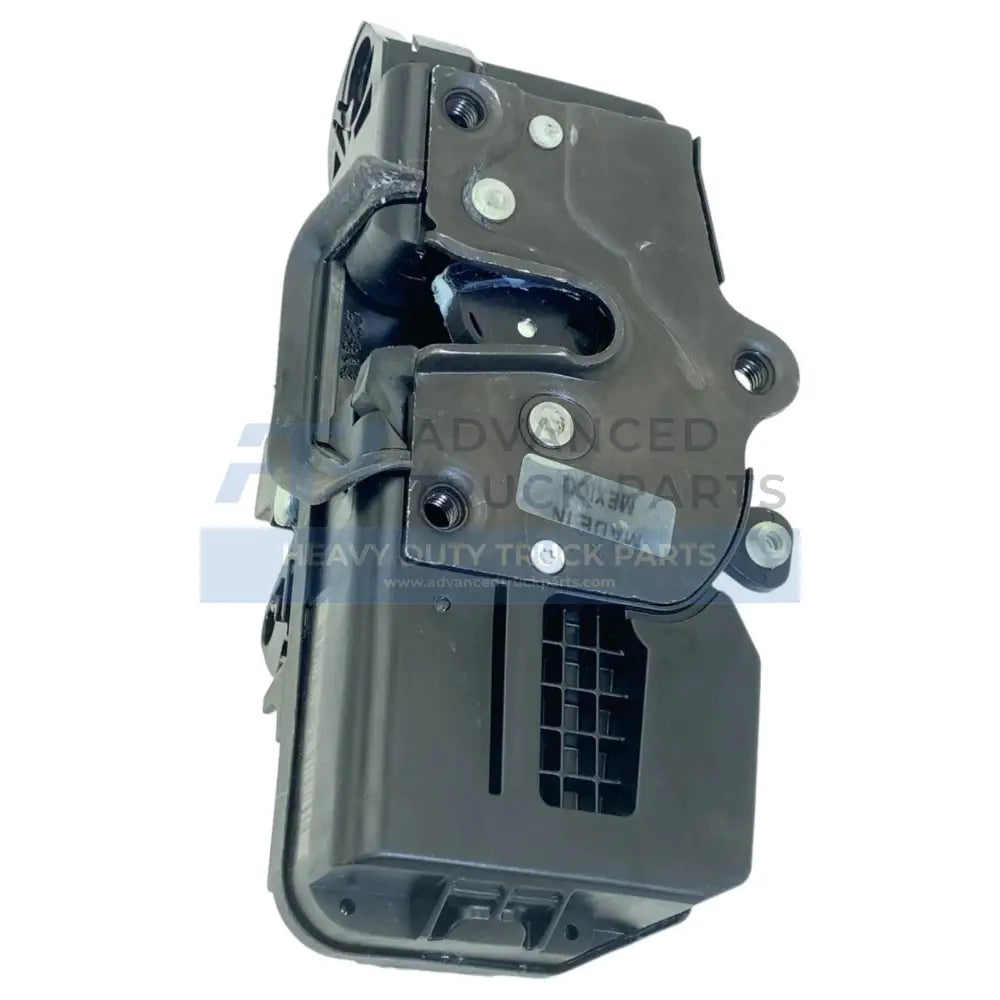 R561207 Genuine Peterbilt Left Driver Side Door Latch Assembly