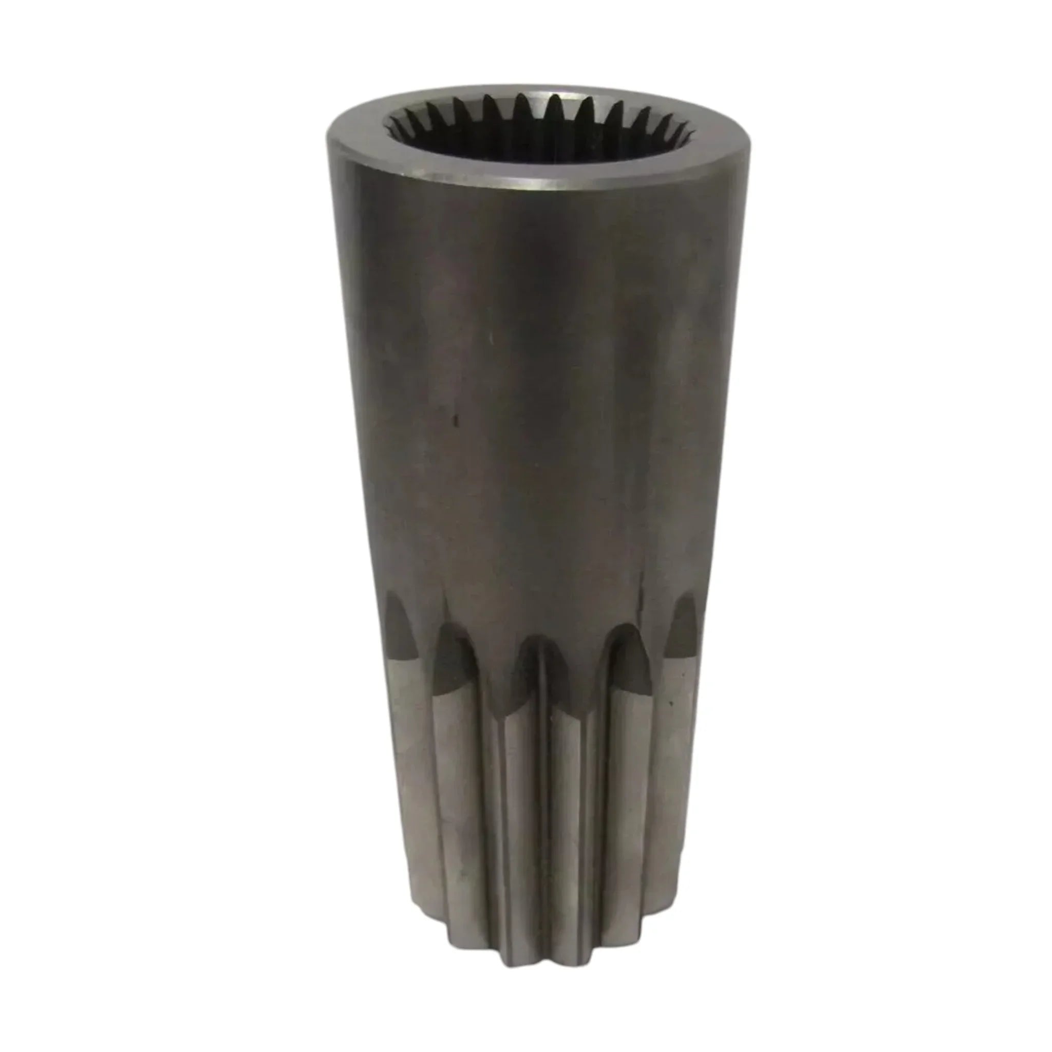 R567271 Genuine John Deere Sun Gear Rear Axle Pinion