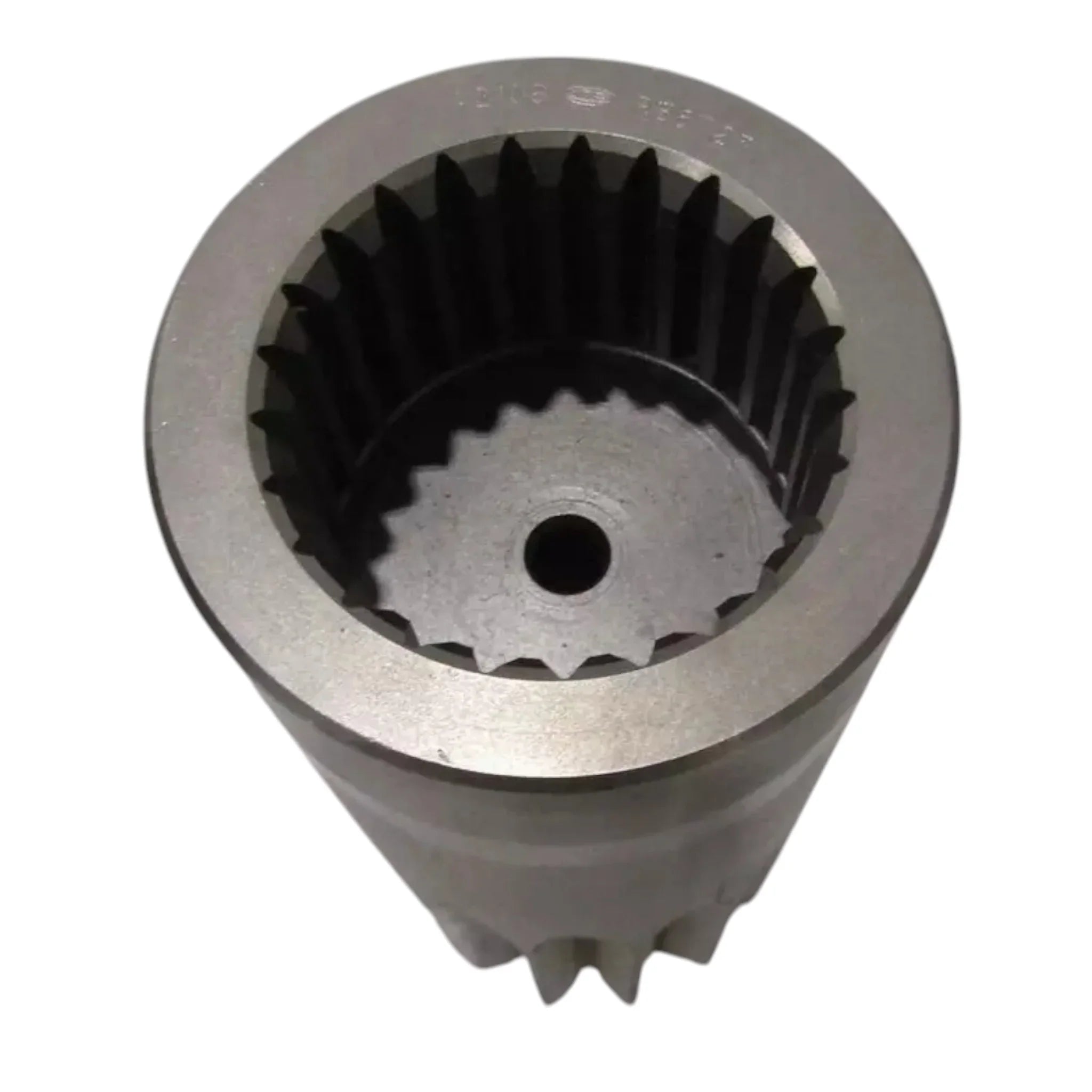 R567271 Genuine John Deere Sun Gear Rear Axle Pinion