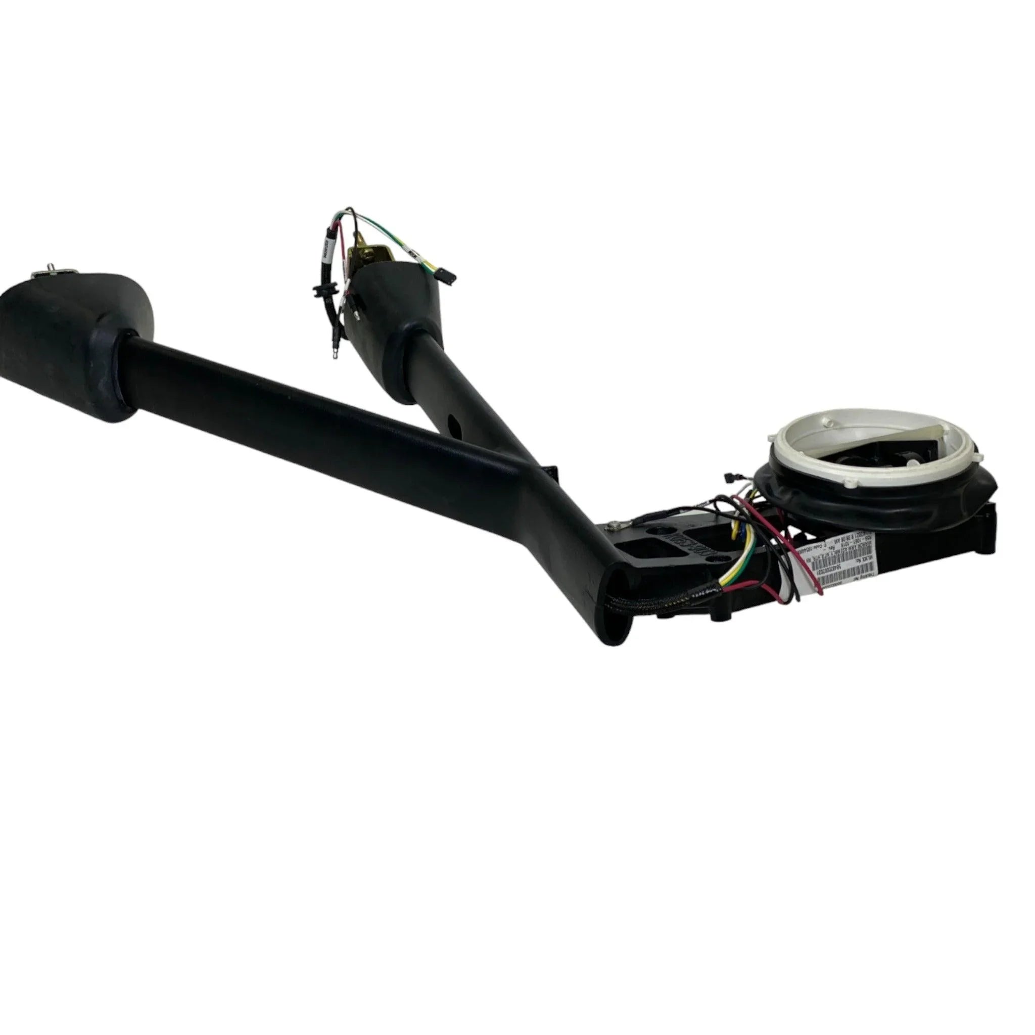 R591061101R Genuine Kenworth Arm Assembly - Mirror B Cab Rh