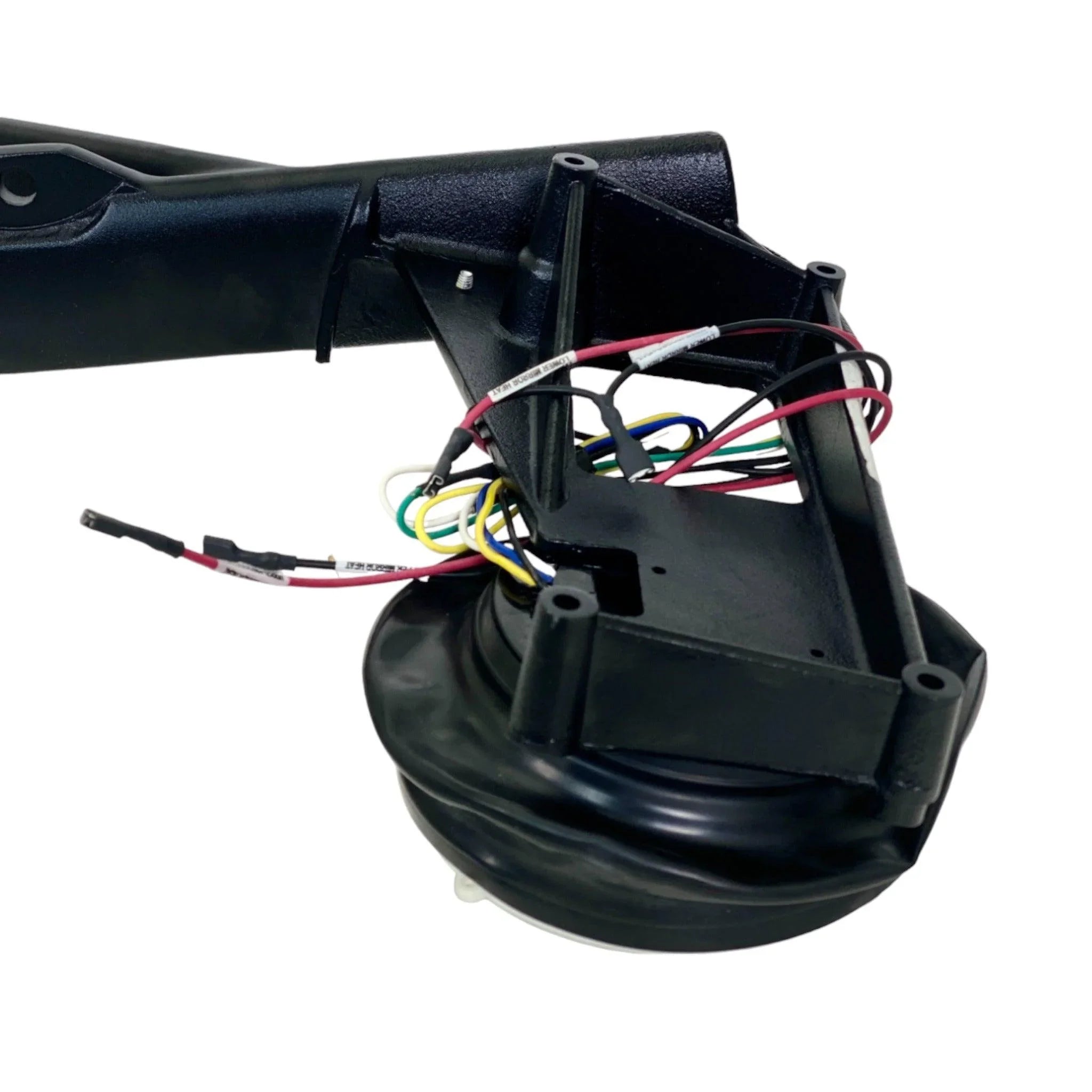R591061101R Genuine Kenworth Arm Assembly - Mirror B Cab Rh