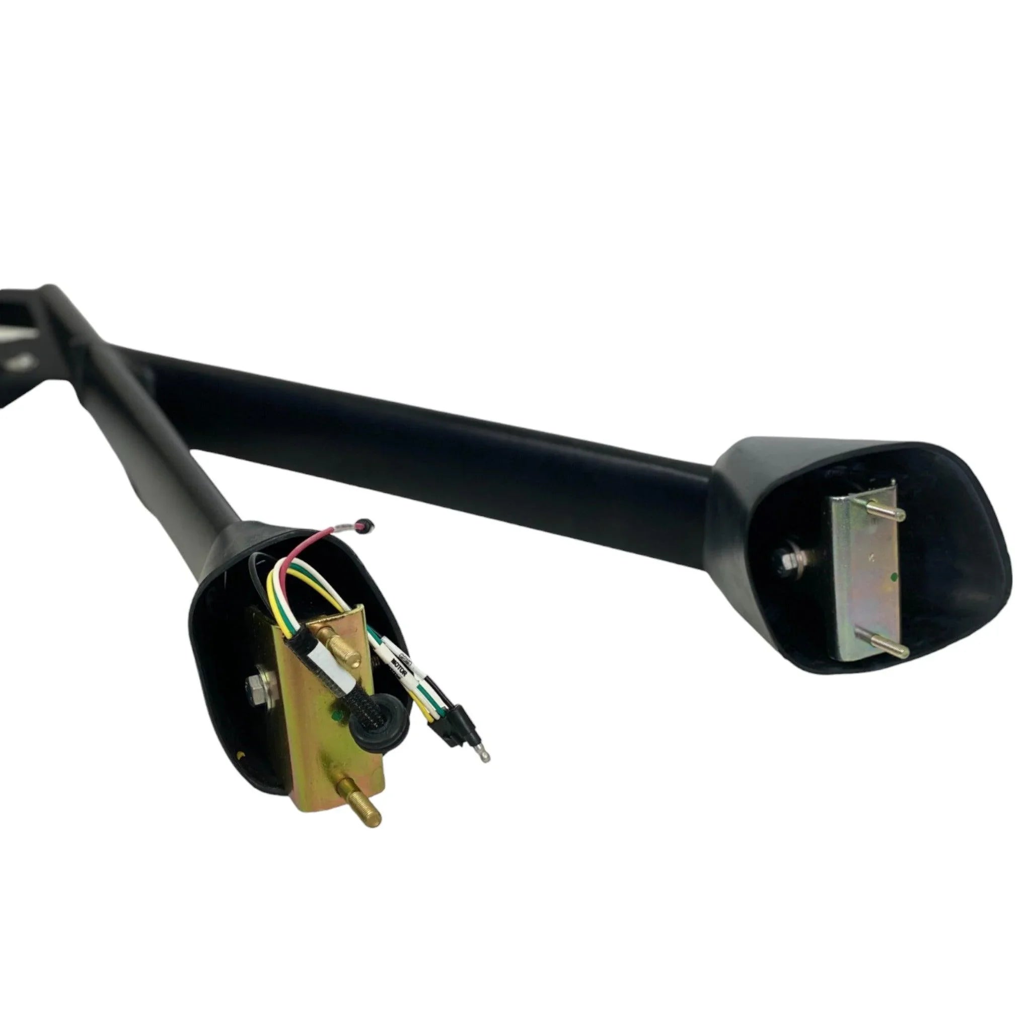 R591061101R Genuine Kenworth Arm Assembly - Mirror B Cab Rh