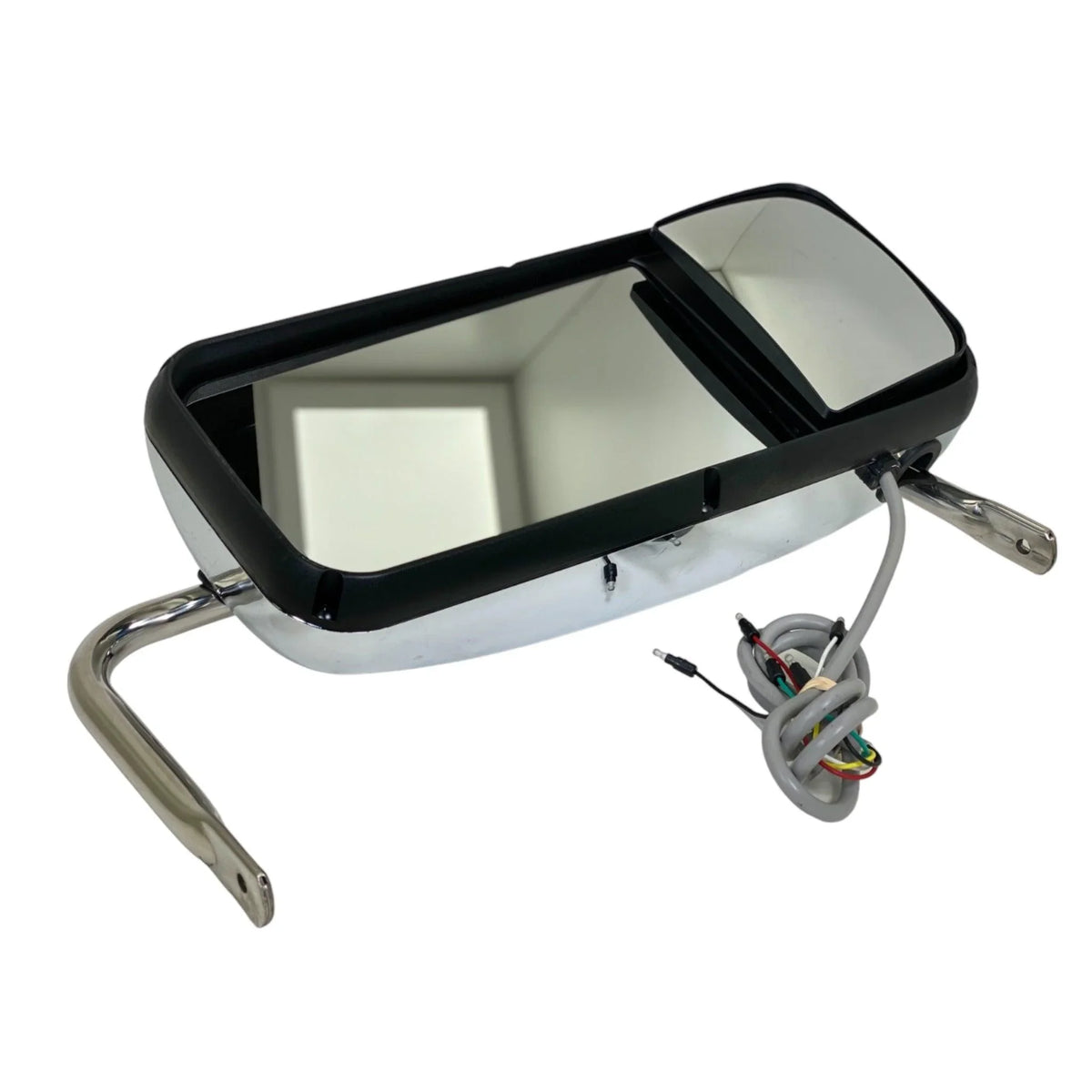 R5960443100 Genuine Peterbilt Right Side Mirror Assembly