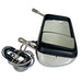 R59-6044-3200 Genuine Peterbilt® Mirror-Aero Pwr/Htd W/Std Rh - ADVANCED TRUCK PARTS
