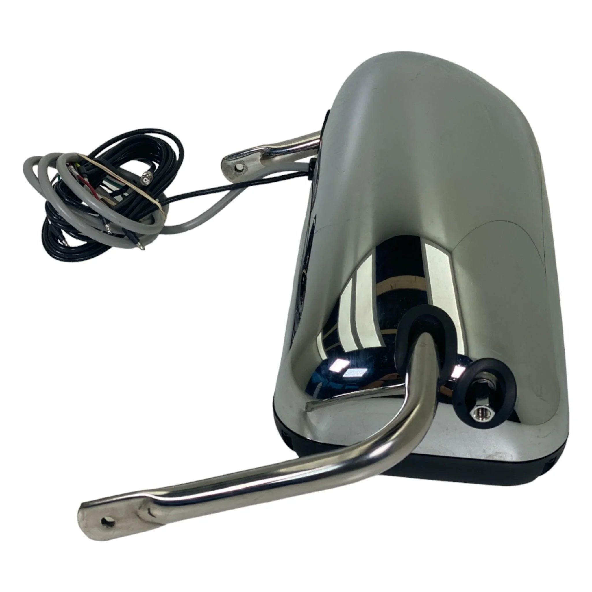 R5960443200 Genuine Peterbilt Right Side Mirror Assembly