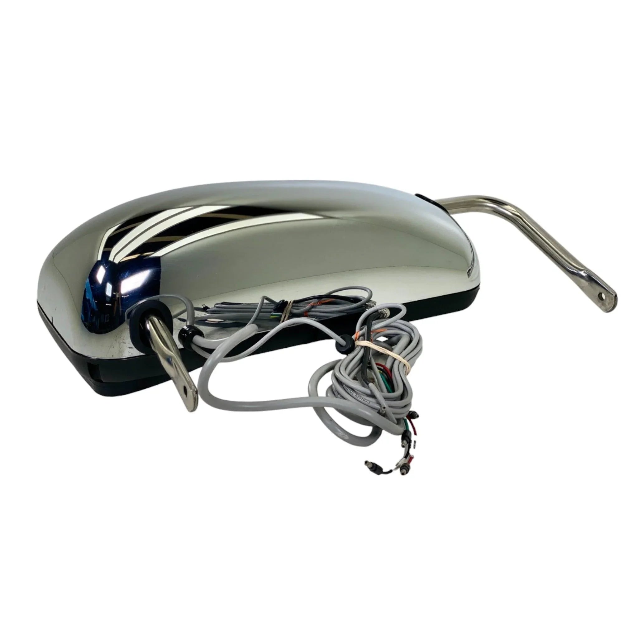 R5960443300 Genuine Peterbilt Right Side Mirror Assembly