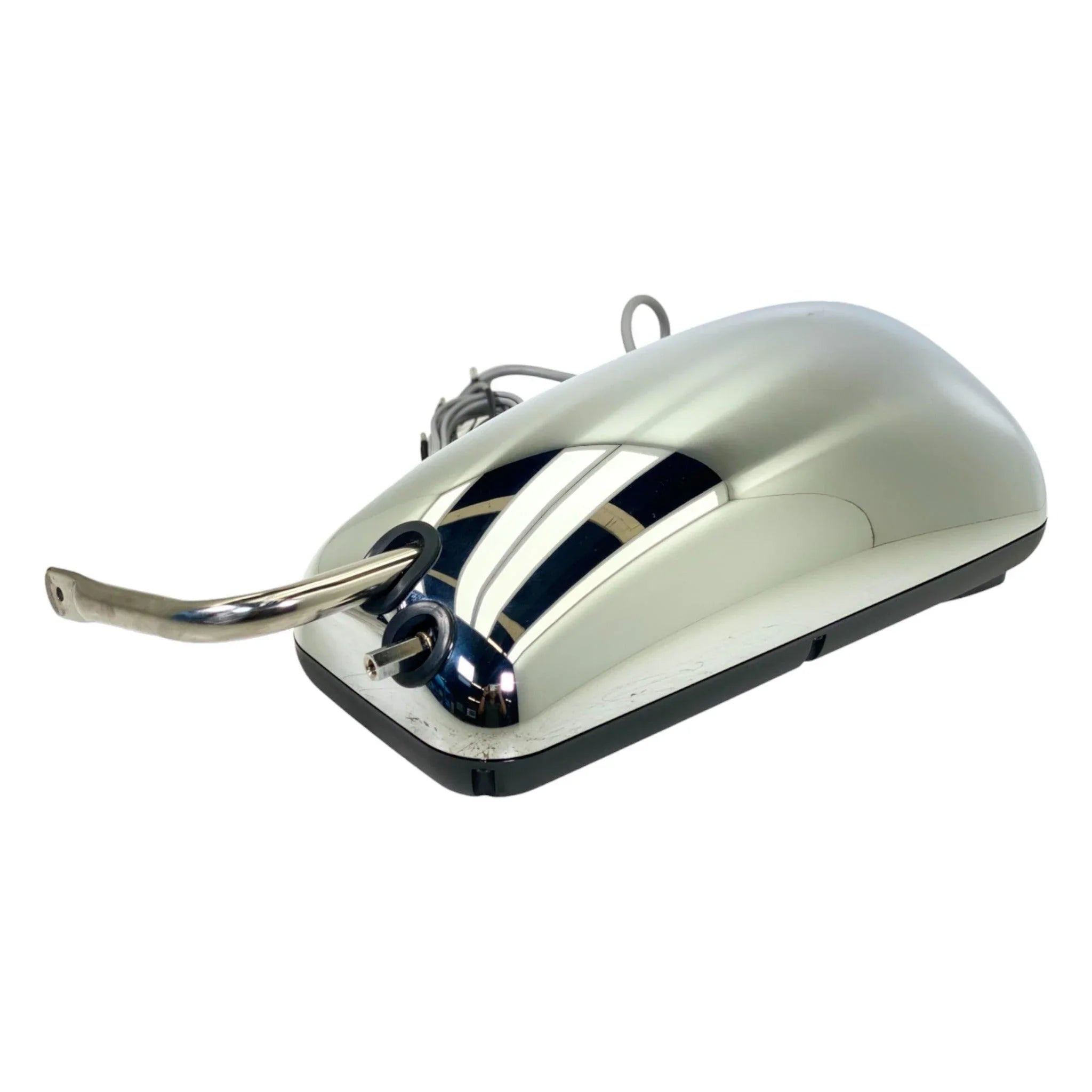 R5960443300 Genuine Peterbilt Right Side Mirror Assembly