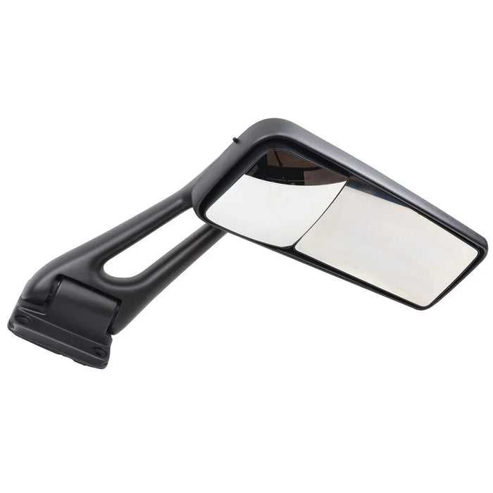 R596090220000 Genuine Peterbilt Mirror Assembly Lh Aero Door Mtd W/W