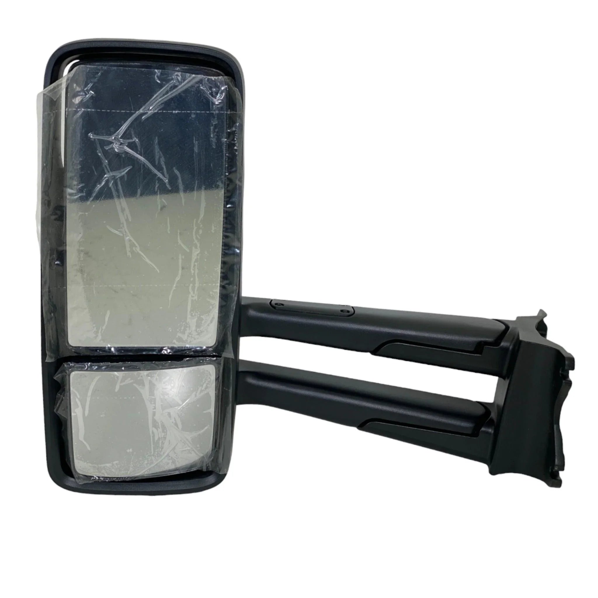 PPP2R045 Genuine Kenworth Left Door Outer Mirror Assembly