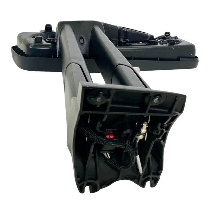 RFR596093221000 Genuine Kenworth Right Door Outer Mirror Assembly T680 T880