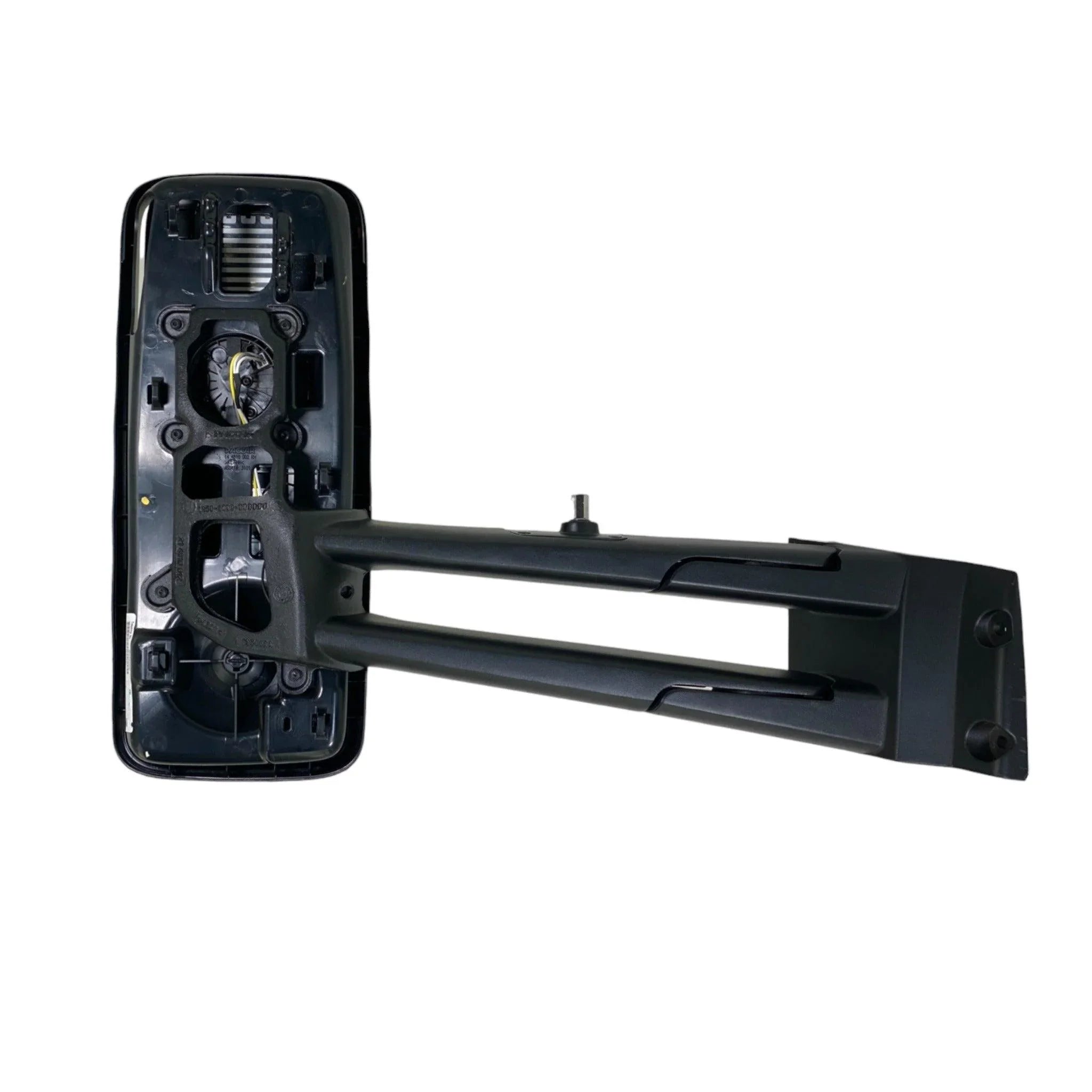 RFR596093221000 Genuine Kenworth Right Door Outer Mirror Assembly T680 T880