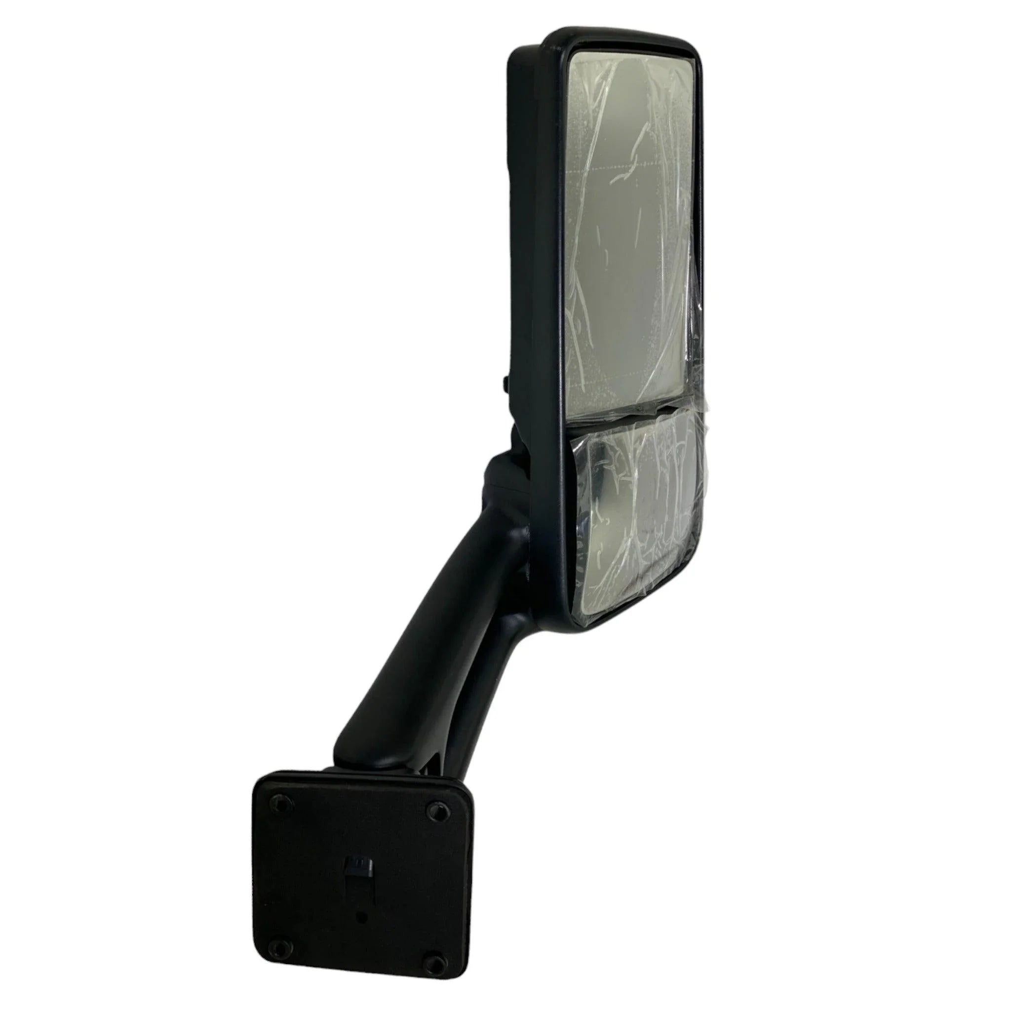 R596112220000 Genuine Peterbilt Right Door Outer Mirror Assembly 2010-2022 579