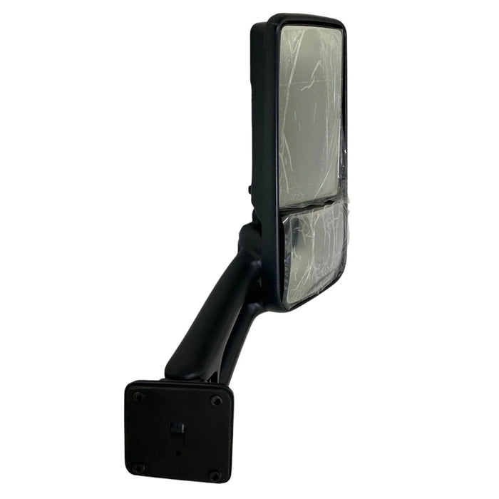 R596112220000 Genuine Peterbilt Right Door Outer Mirror Assembly 2010-2022 579