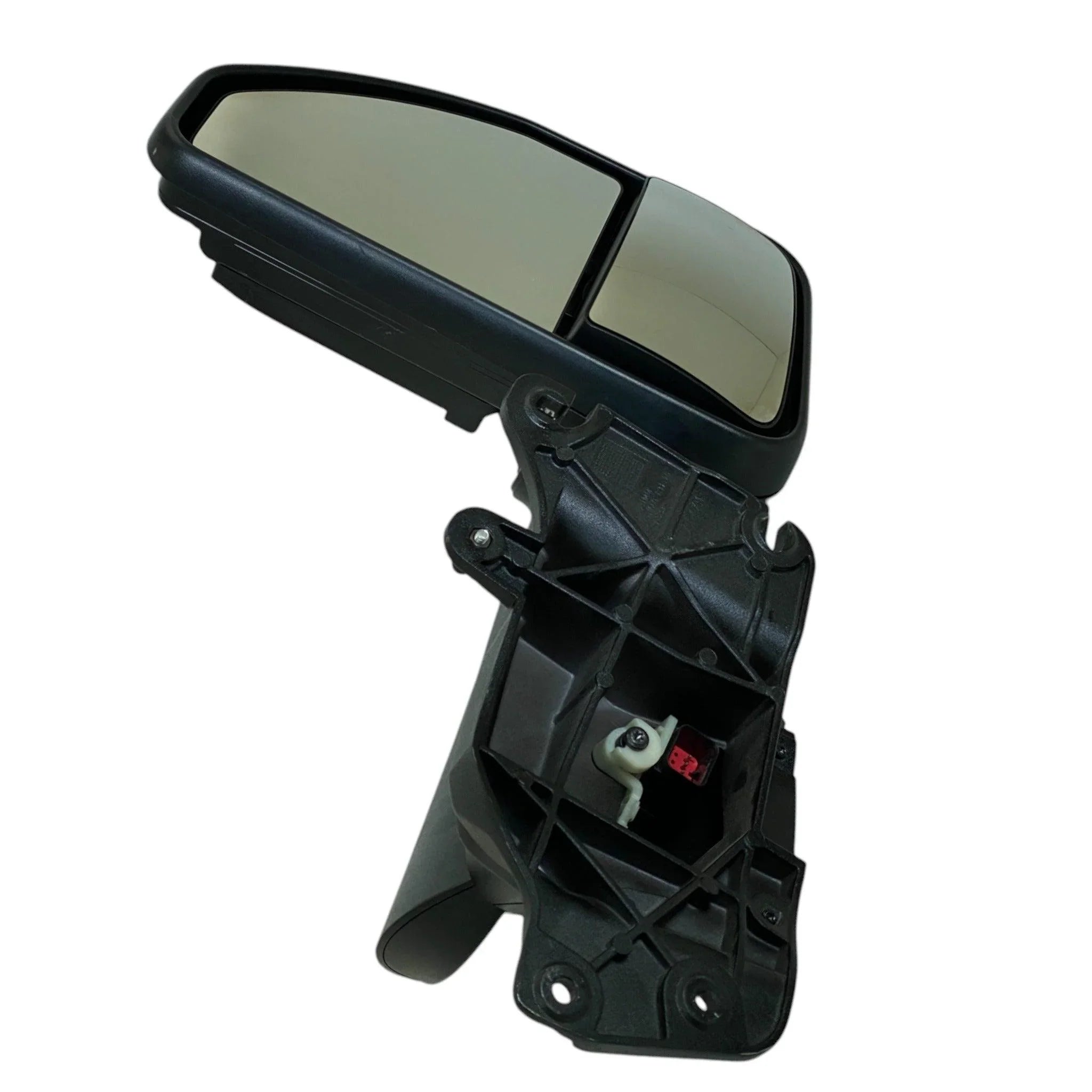 R59-6126-2211000 Genuine Paccar Right Mirror Assembly Aero Cab Mtd