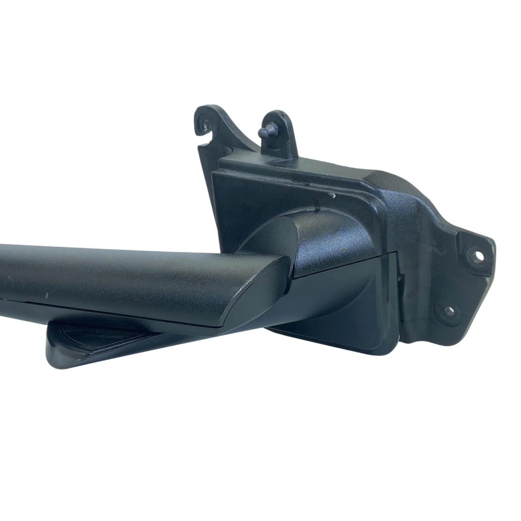 R59-6126-2211000 Genuine Paccar Right Mirror Assembly Aero Cab Mtd