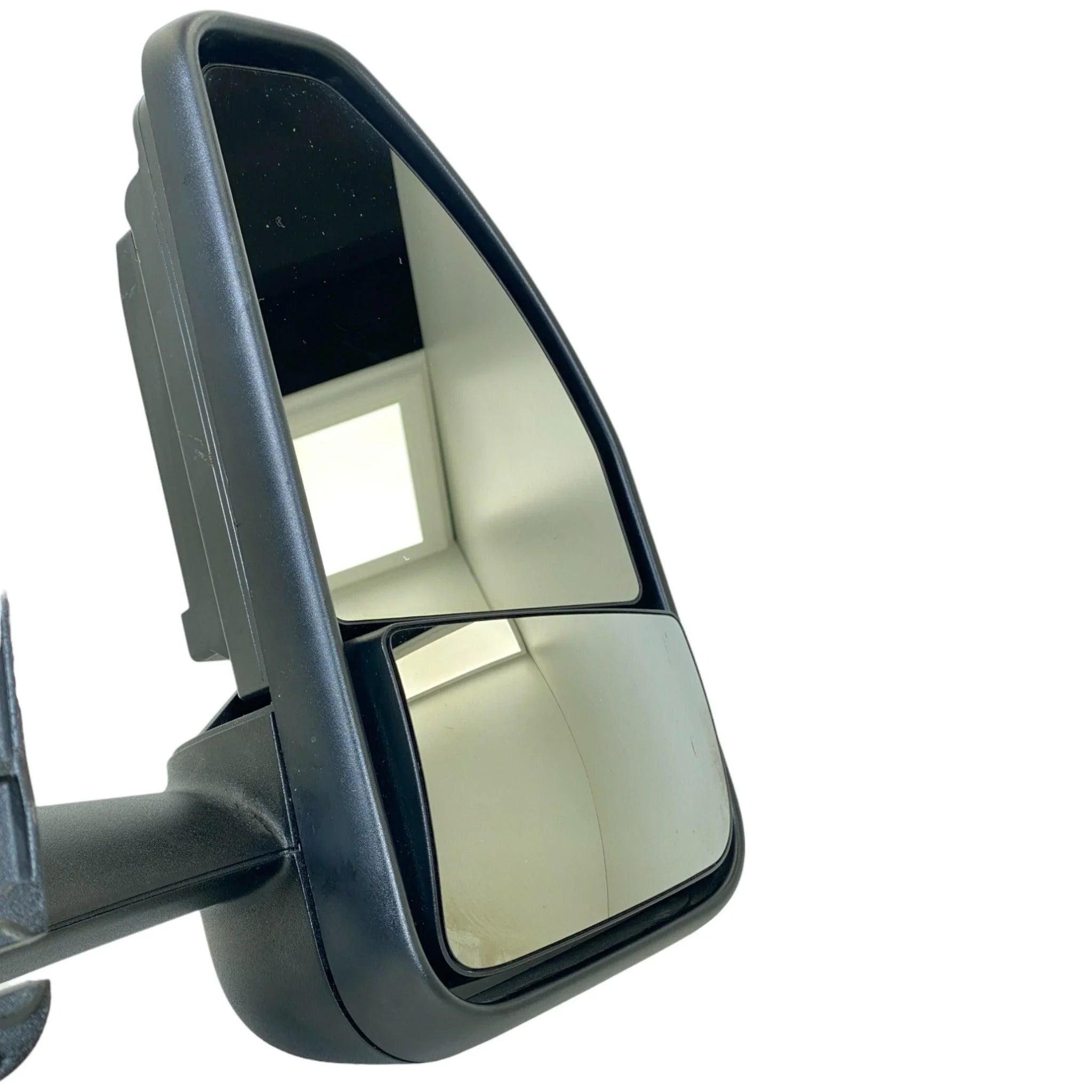 R59-6126-2211000 Genuine Paccar Right Mirror Assembly Aero Cab Mtd