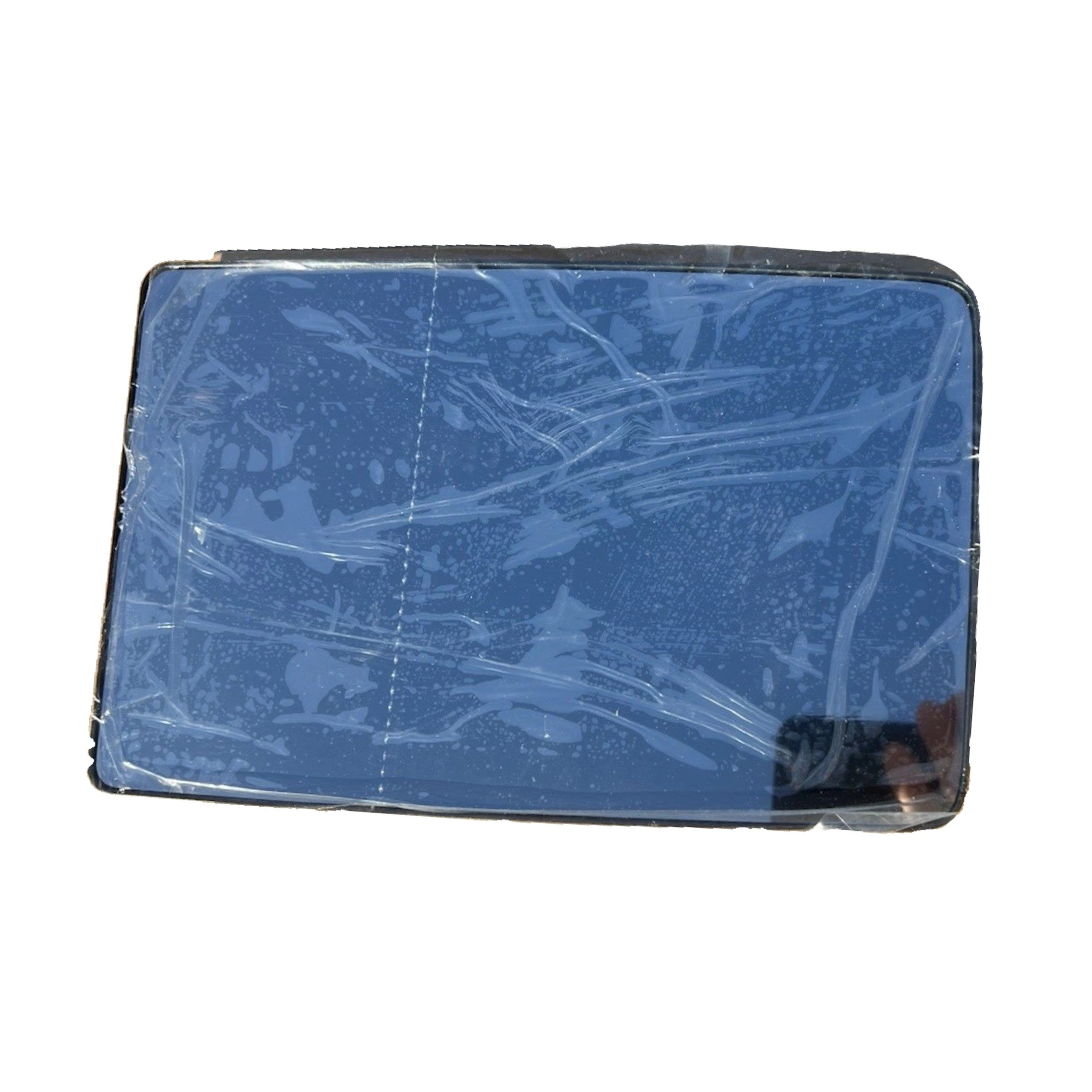 R59-6140 Genuine Paccar Heated Mirror