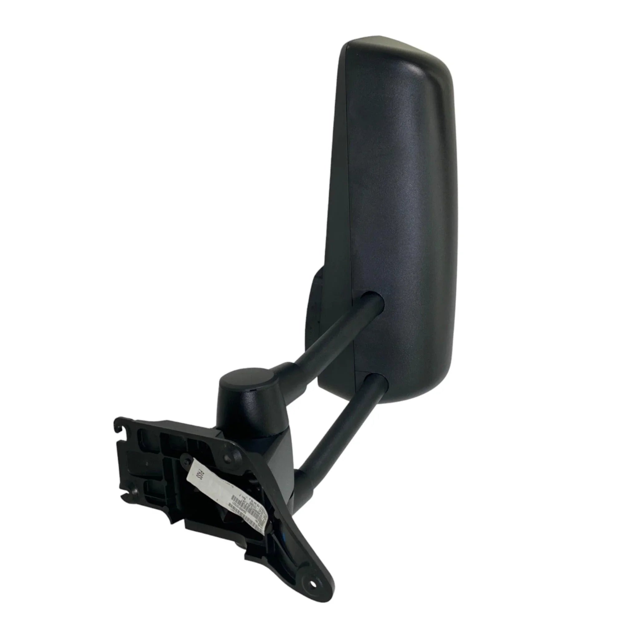 R596142121100 Genuine Peterbilt Mirror - Medium Duty Lh