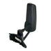 R596142121100 Genuine Peterbilt Mirror - Medium Duty Lh