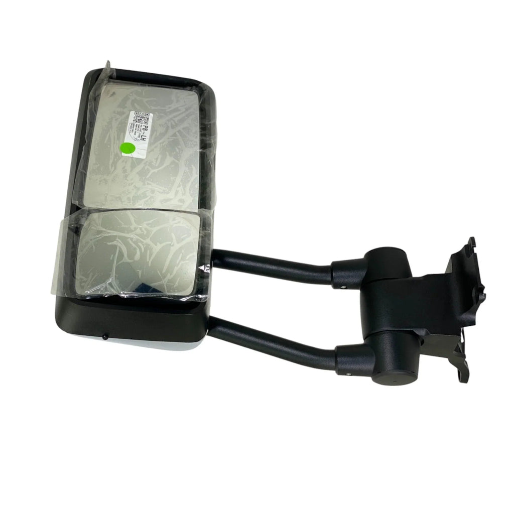 r59-6142-222000-genuine-