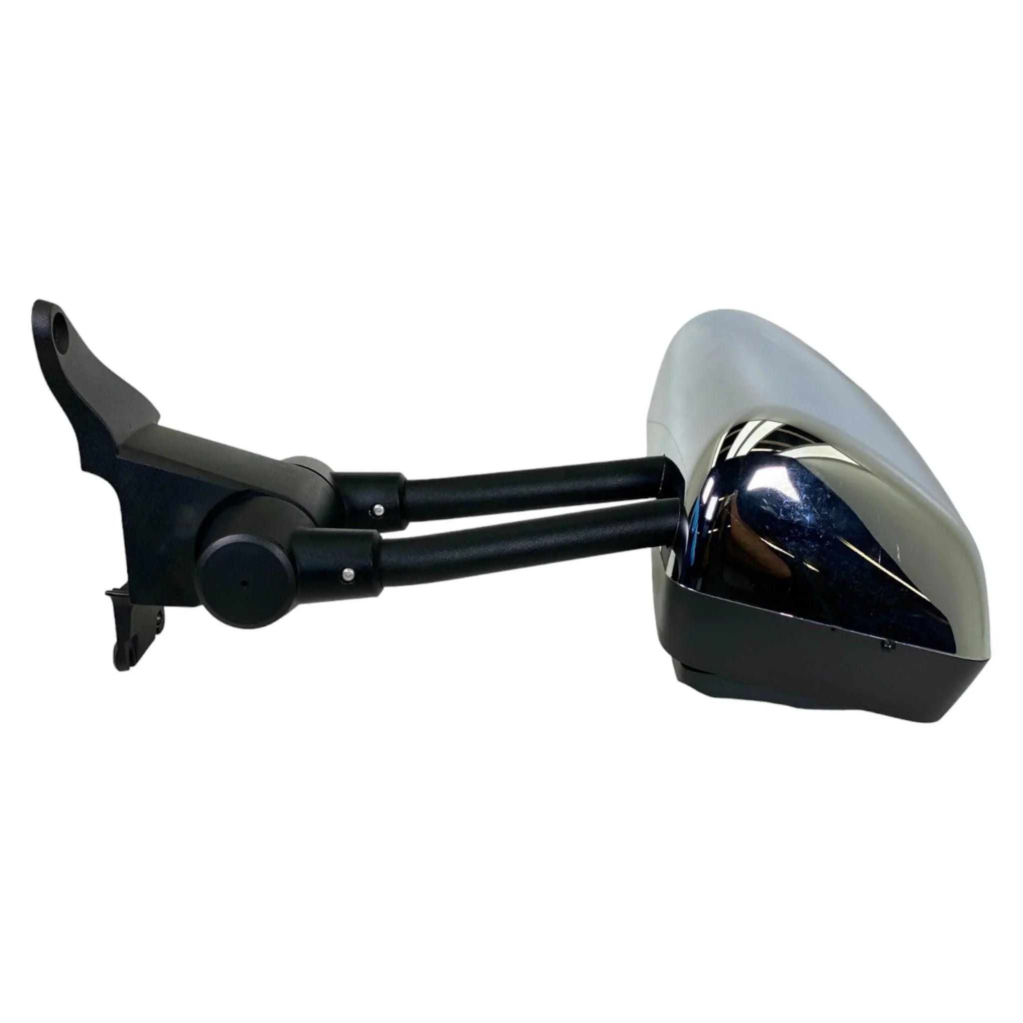 R596142222000 Genuine Peterbilt Mirror Assembly Lh