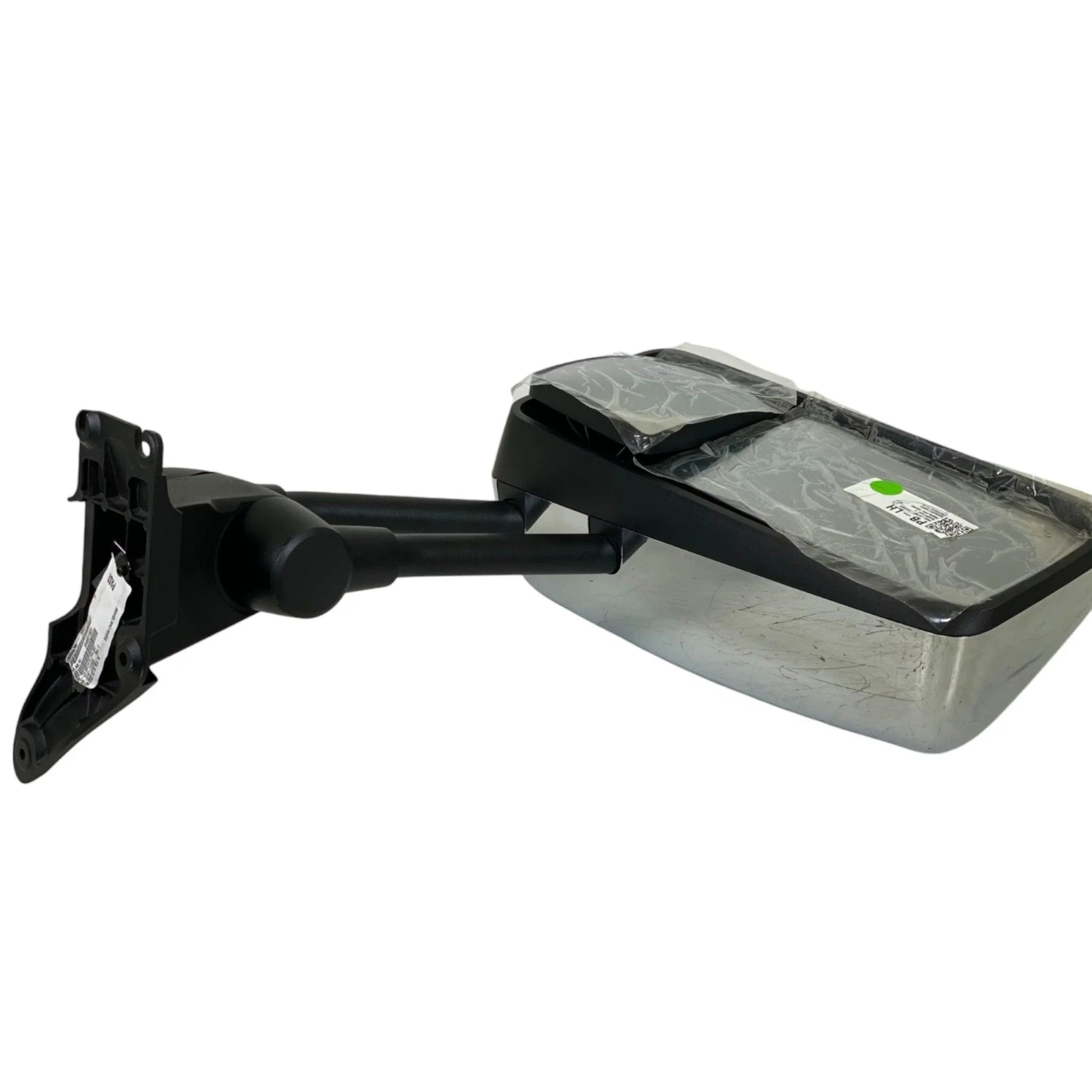 R596142222000 Genuine Peterbilt Mirror Assembly Lh