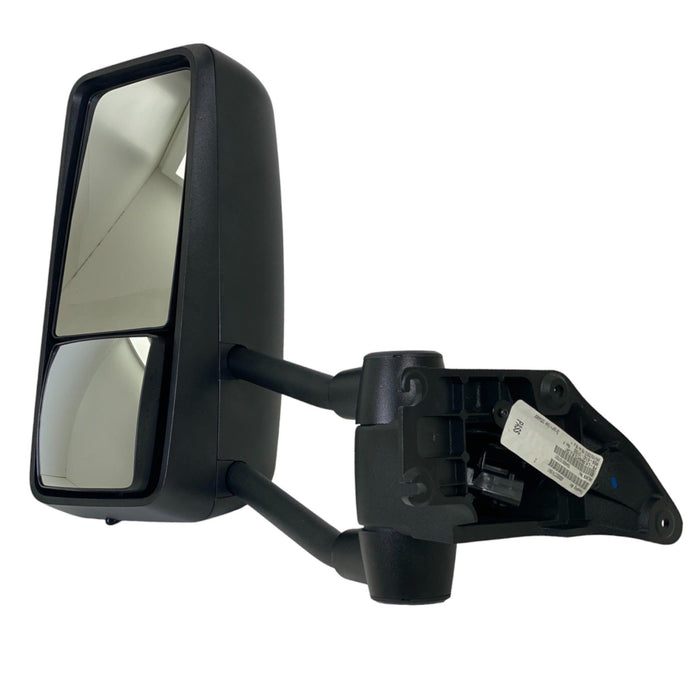 R59-6143-111000 Genuine Peterbilt Mirror Assembly - ADVANCED TRUCK PARTS