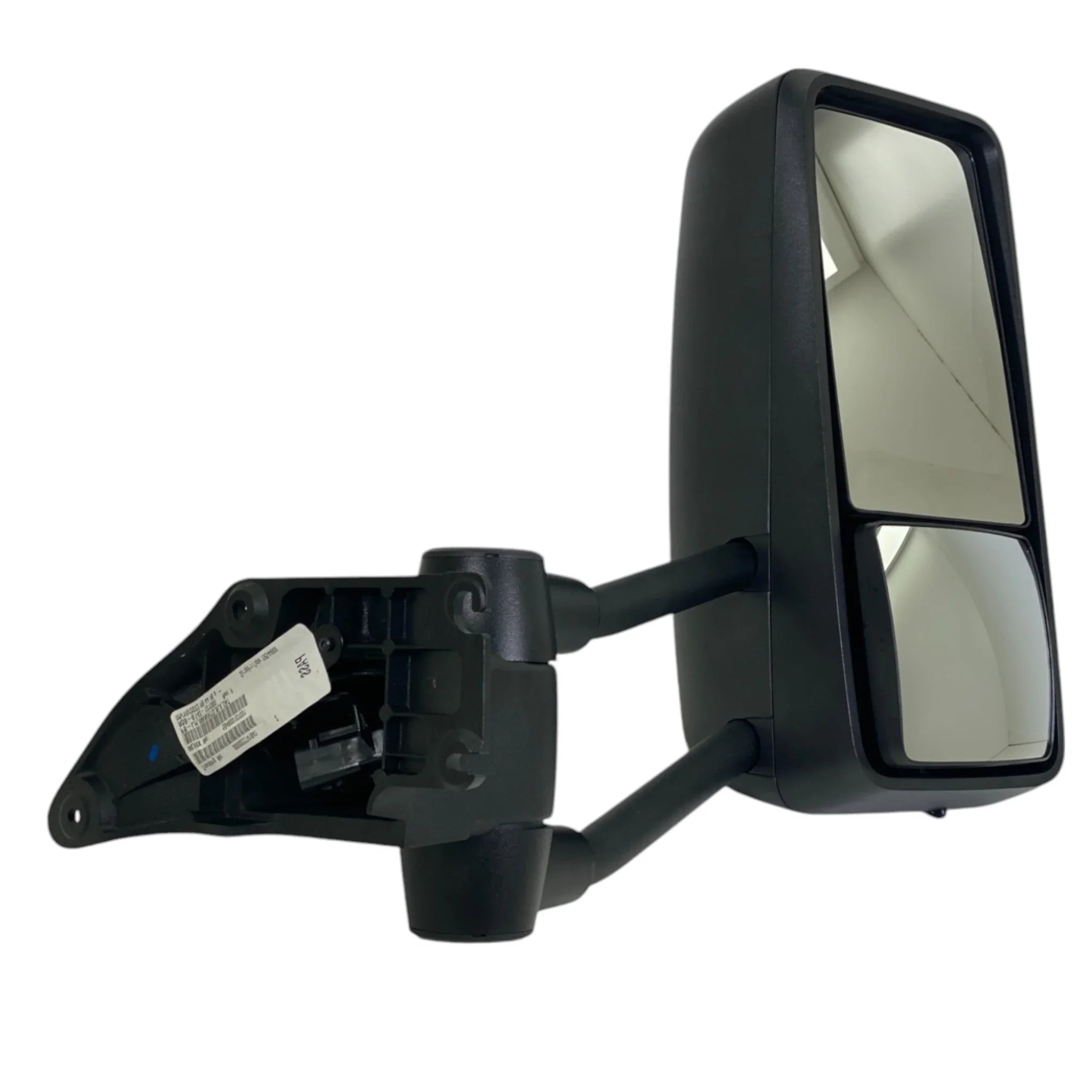 R596143111000 Genuine Peterbilt Mirror Assembly