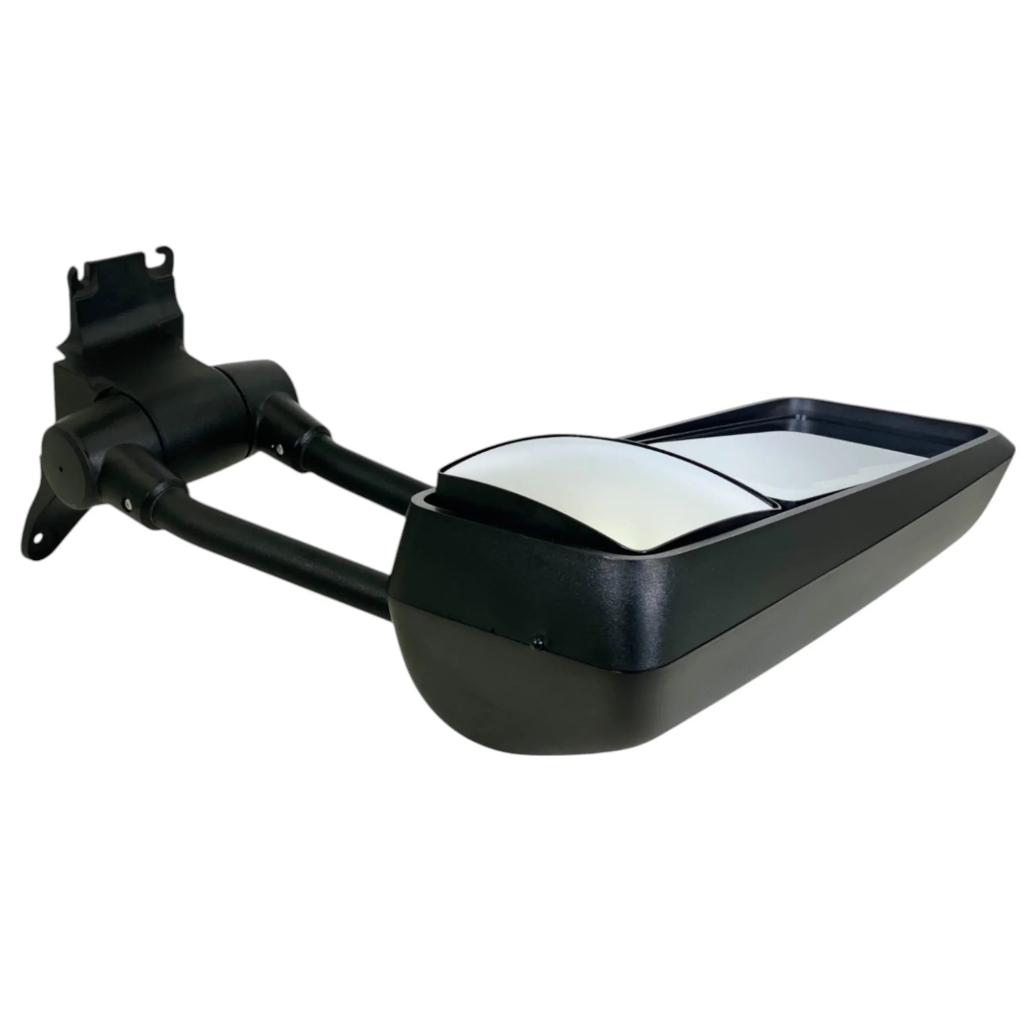 R596143111000 Genuine Peterbilt Mirror Assembly