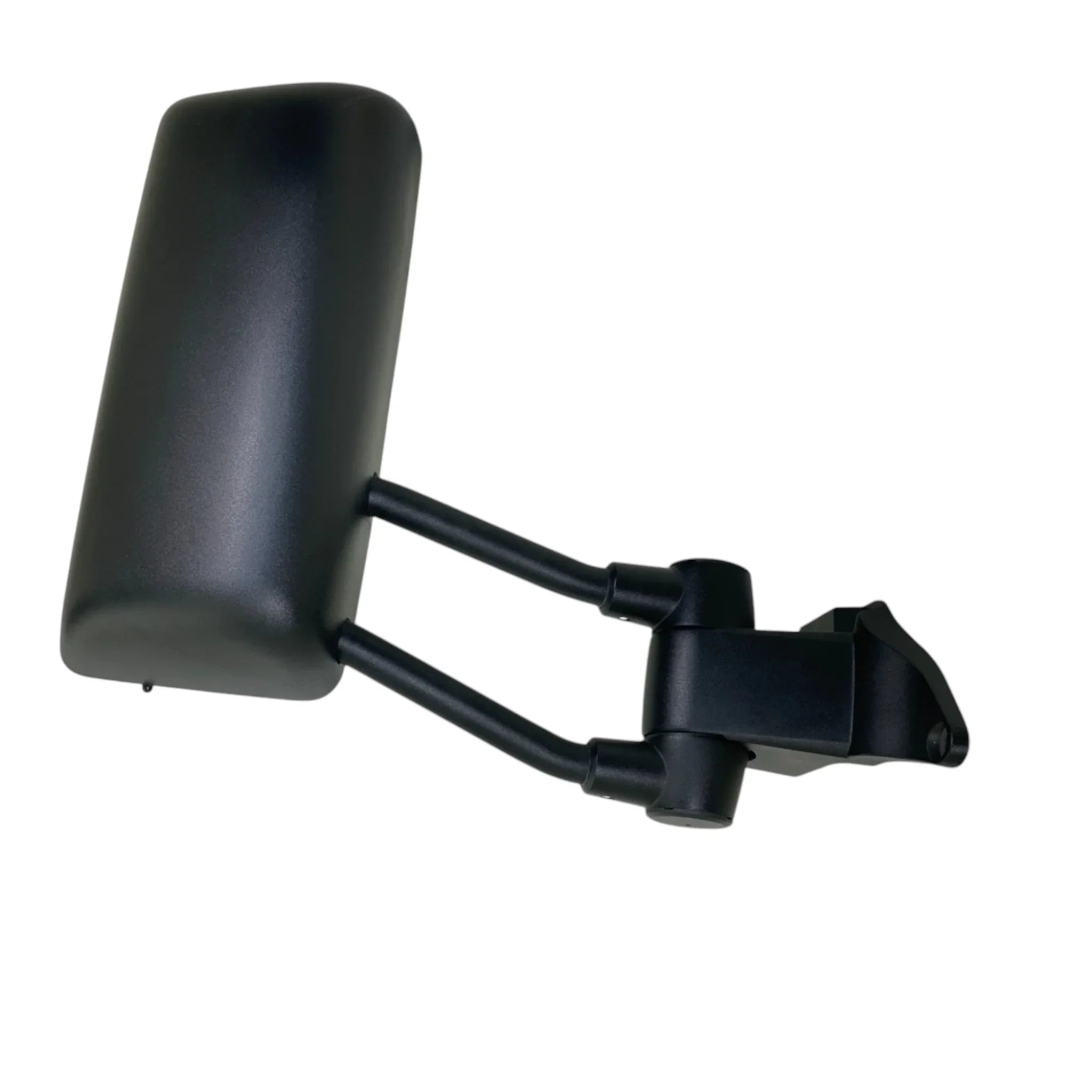 R596143111000 Genuine Peterbilt Mirror Assembly