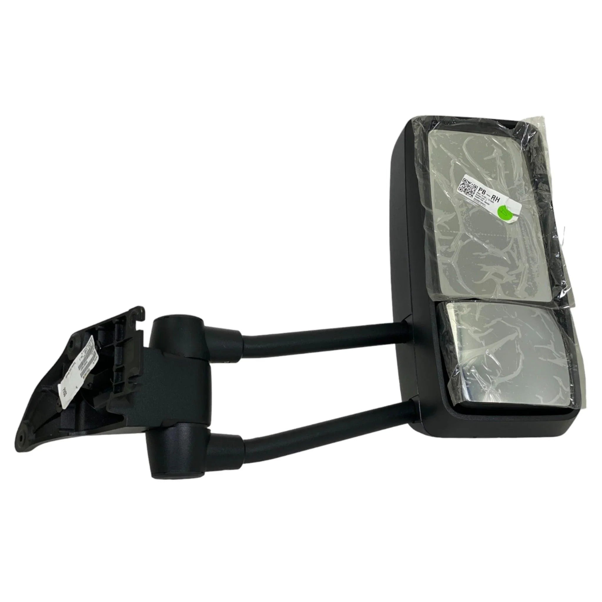 R596143121000 Genuine Peterbilt Mirror Assembly Rh