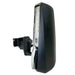 R59-6145-122000 Genuine Kenworth® Right Door Outer Mirror Assembly - ADVANCED TRUCK PARTS