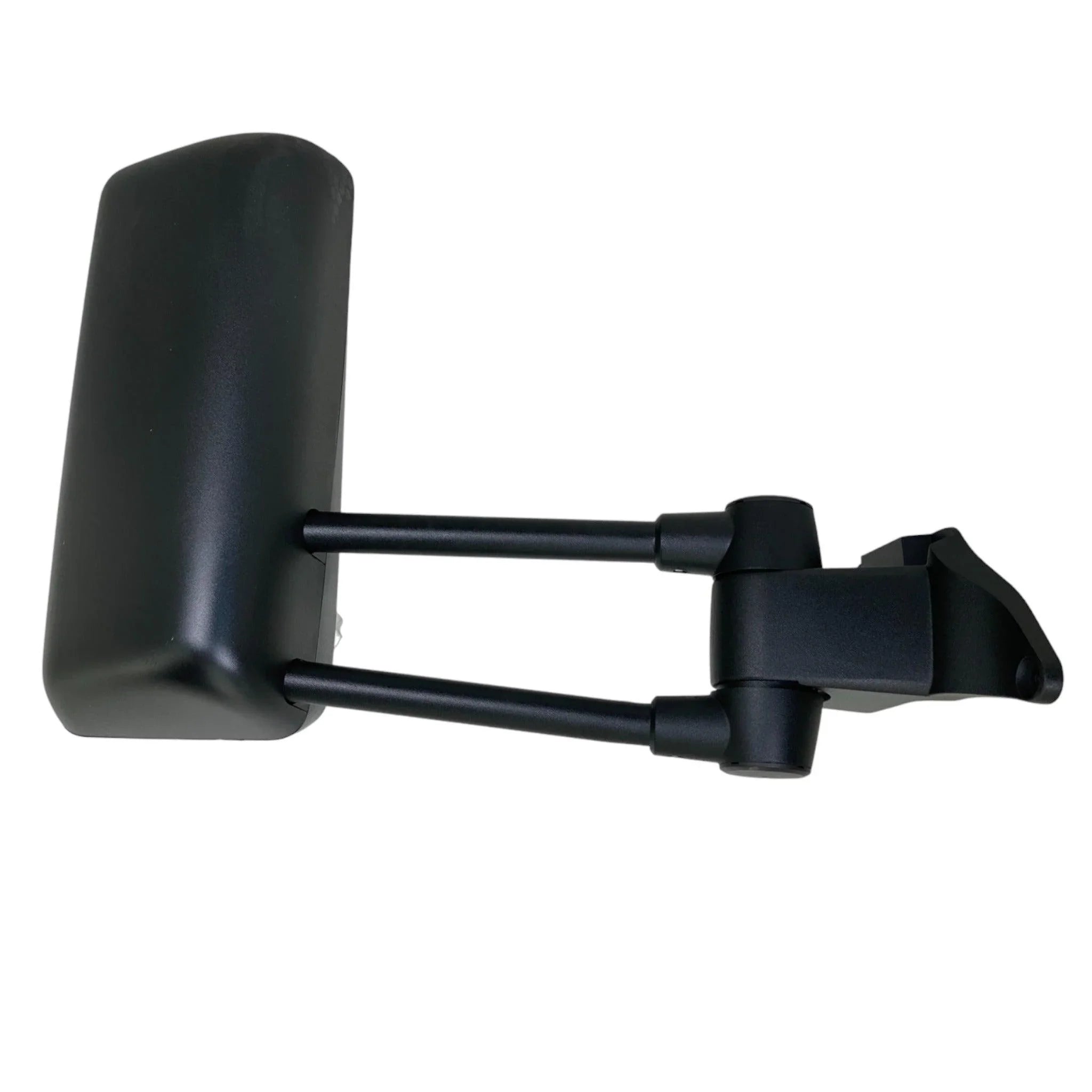 R59-6145-122000 Genuine Kenworth Right Door Outer Mirror Assembly