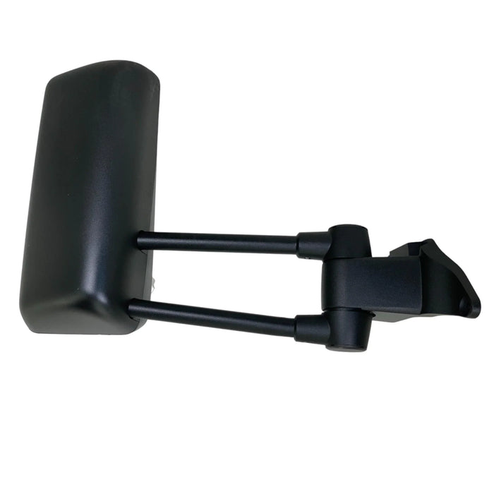 R596145122000 Genuine Kenworth Right Door Outer Mirror Assembly