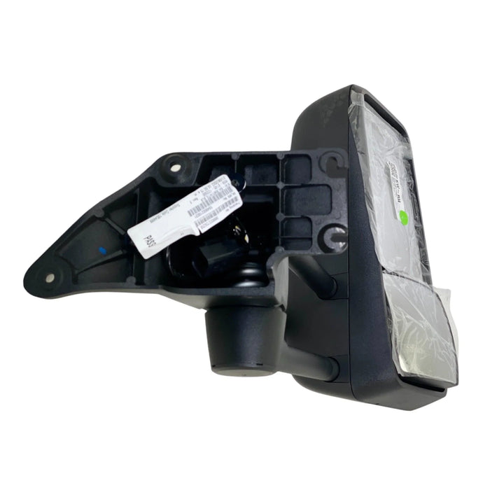 R596145122000 Genuine Kenworth Right Door Outer Mirror Assembly