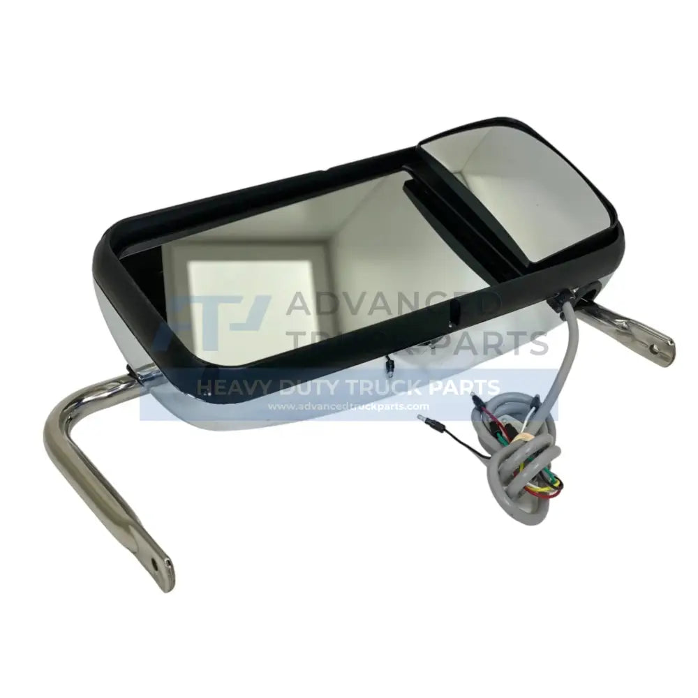 R5960443100 Genuine Peterbilt Right Side Mirror Assembly