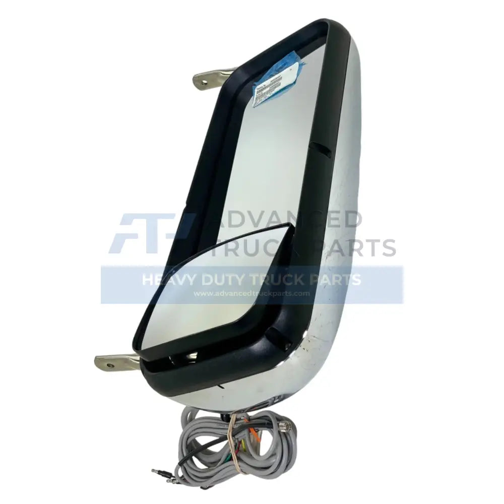 R5960443300 Genuine Peterbilt Right Side Mirror Assembly