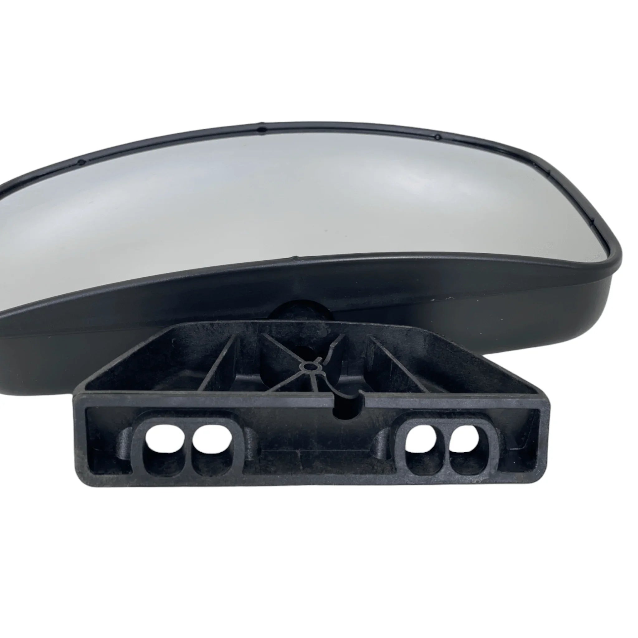 R596089101 Genuine Paccar Open Road Lookdown Door Mirror